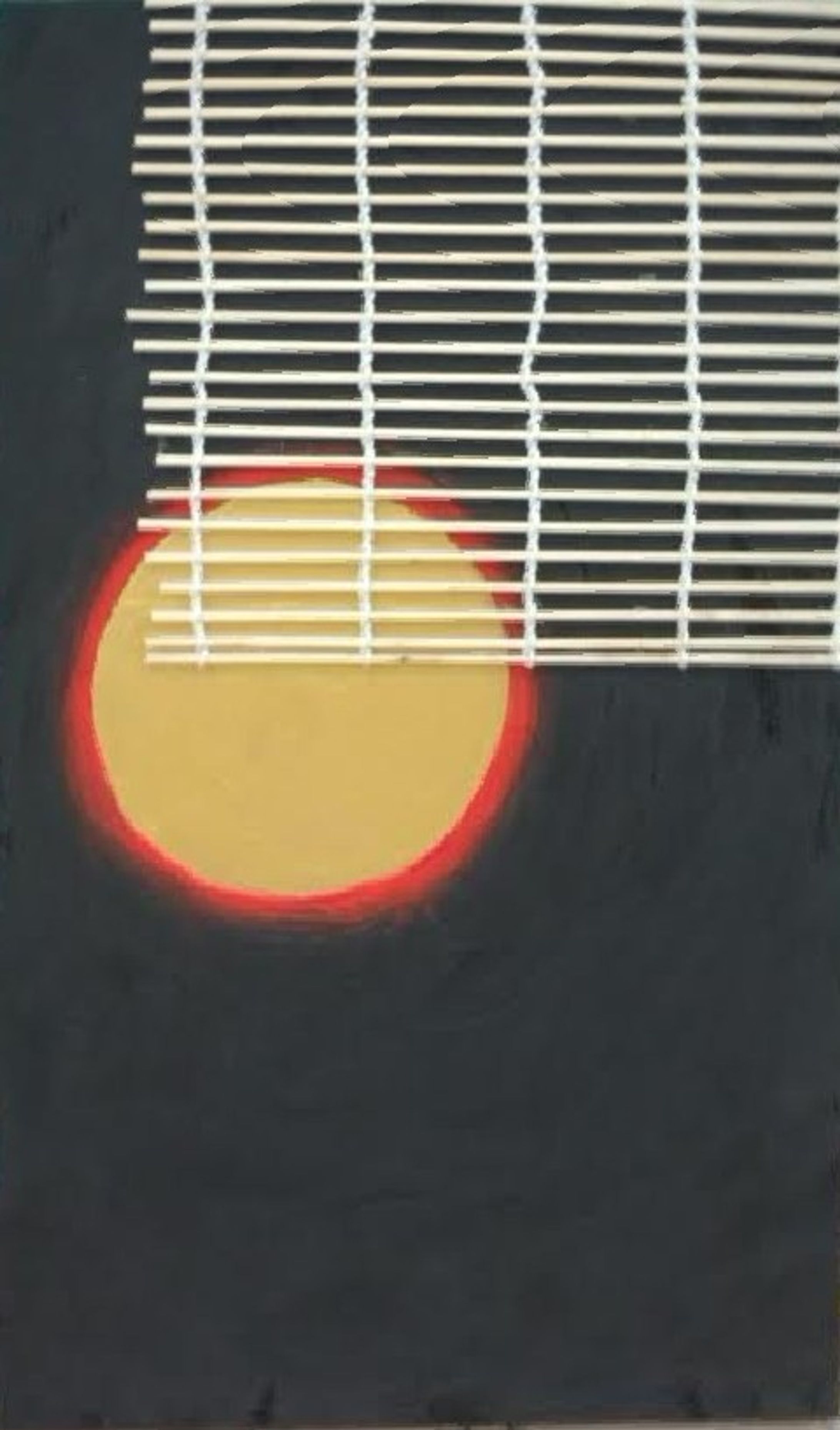 月夜-1