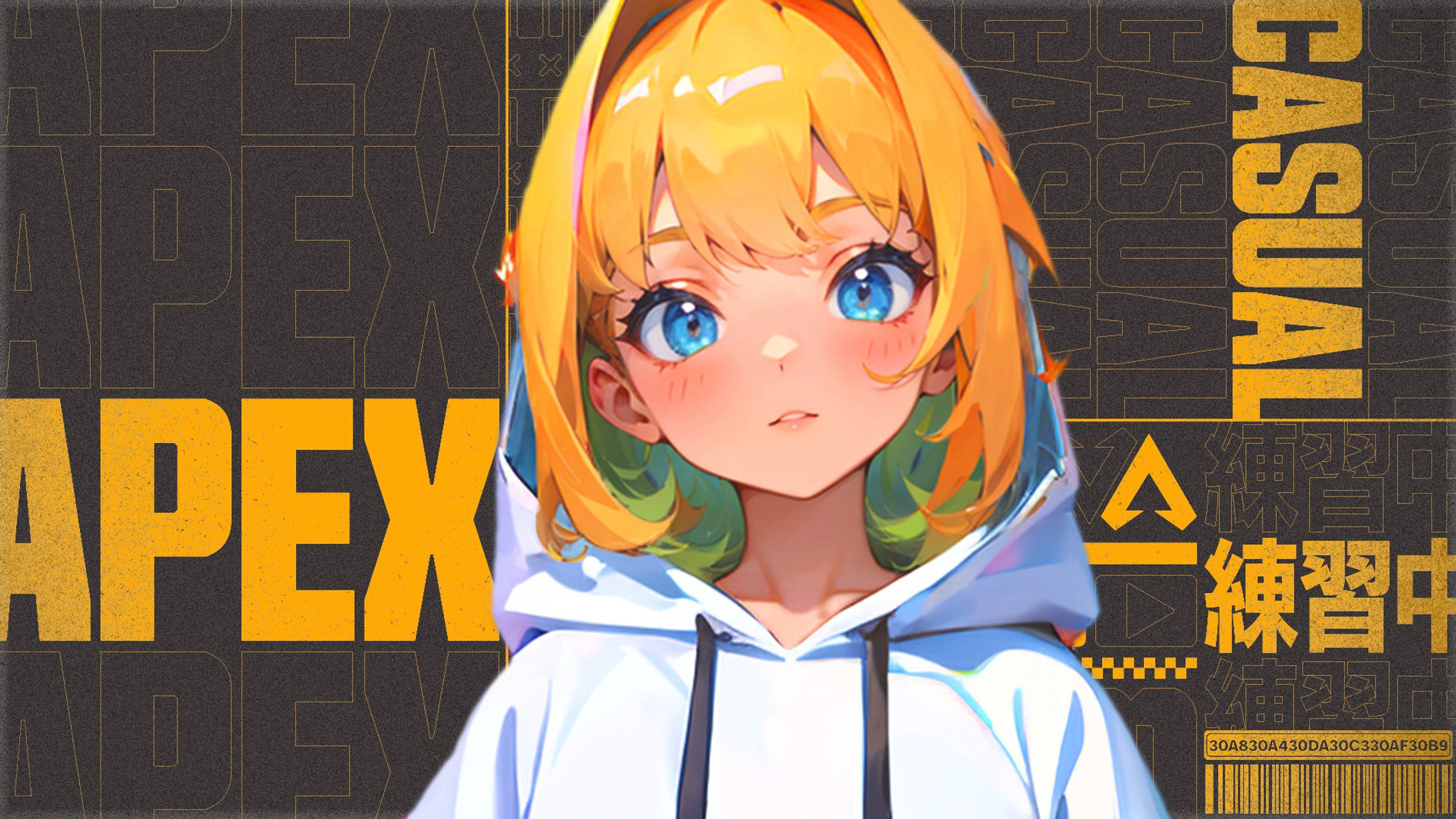 Booth販売サムネイル-1