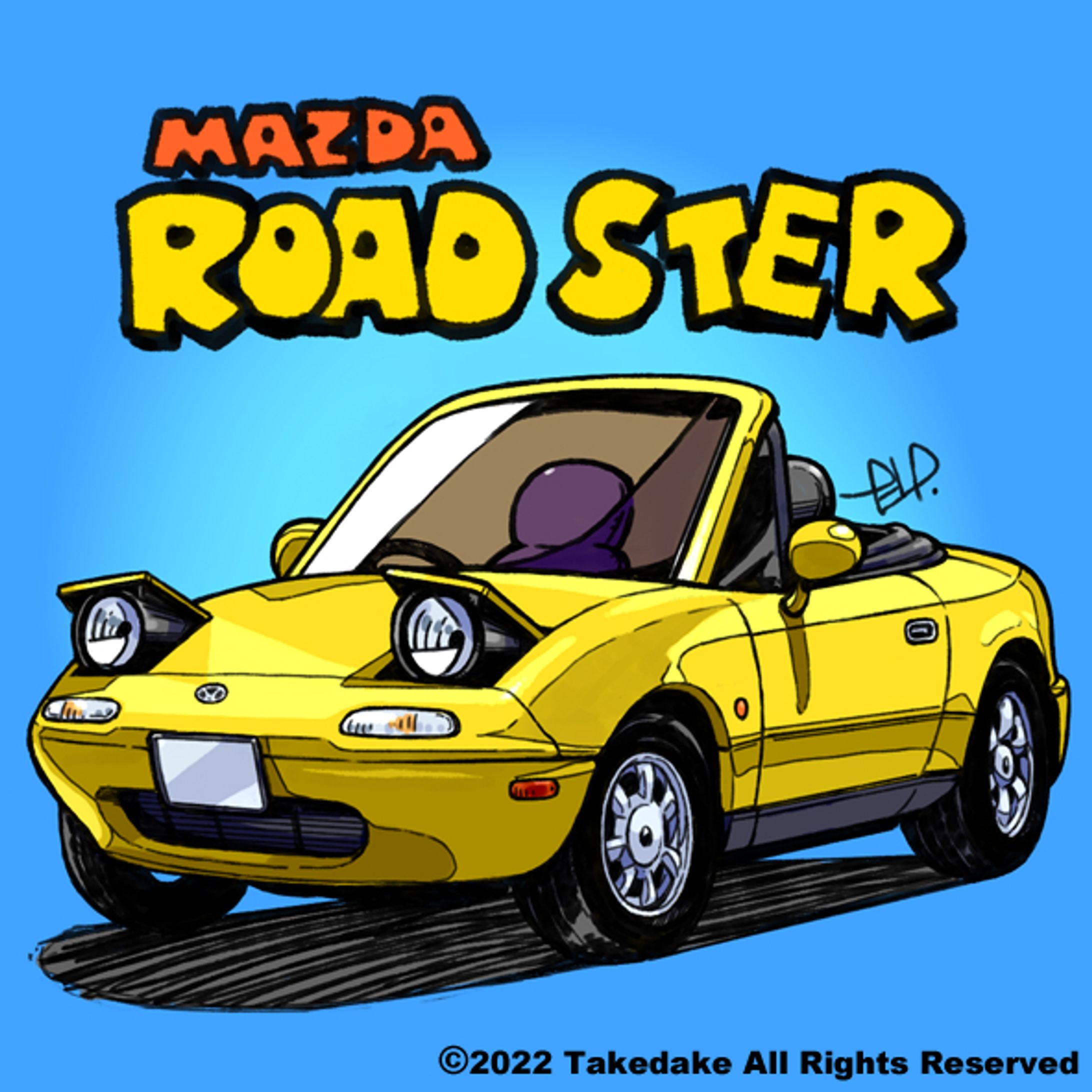 roadster-1