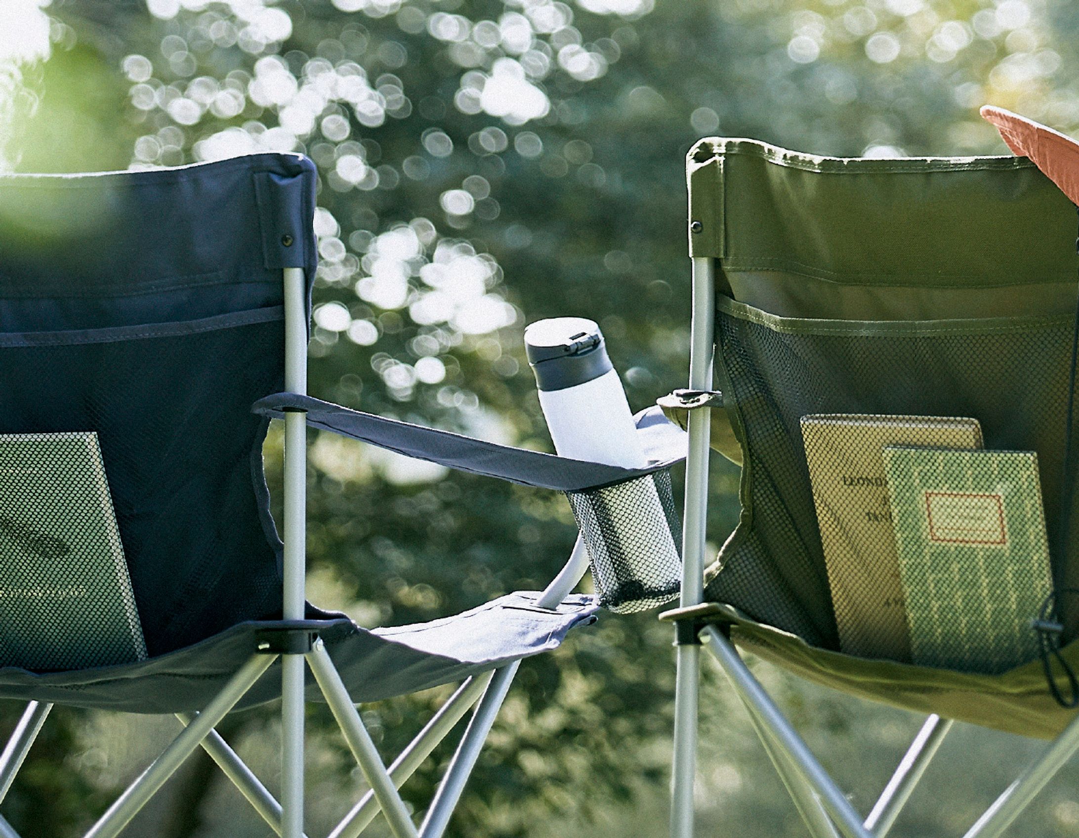 ボトル傾き修正-1