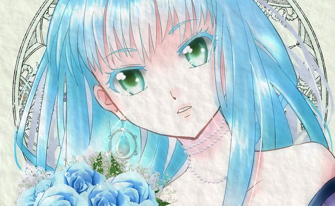 lightblue。