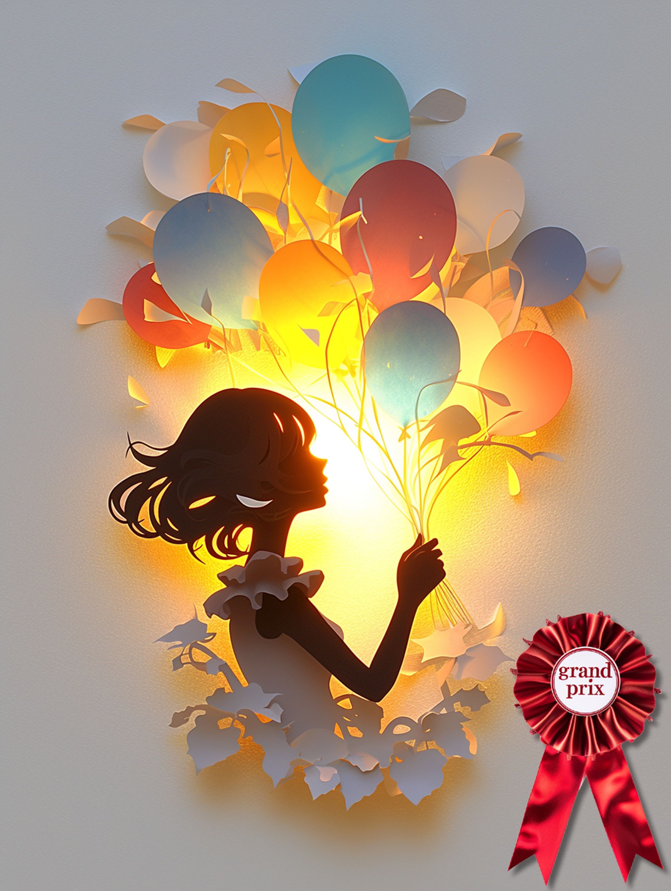 #sozo balloon award 2024 グランプリ受賞-1