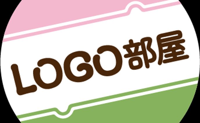 ambassador/tester/pr、チャットノベル