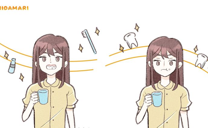 女の子、プリコネr