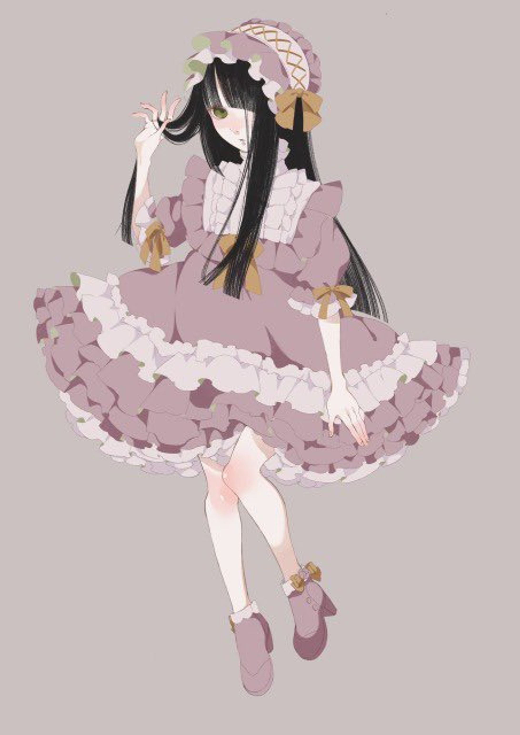 過去絵-1