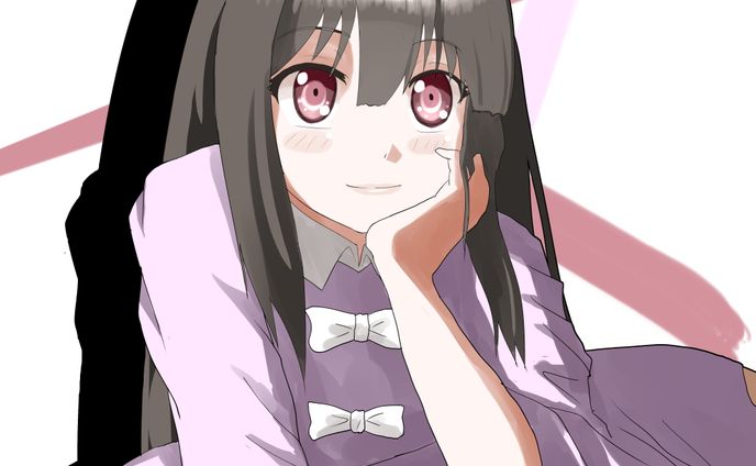 コミック9