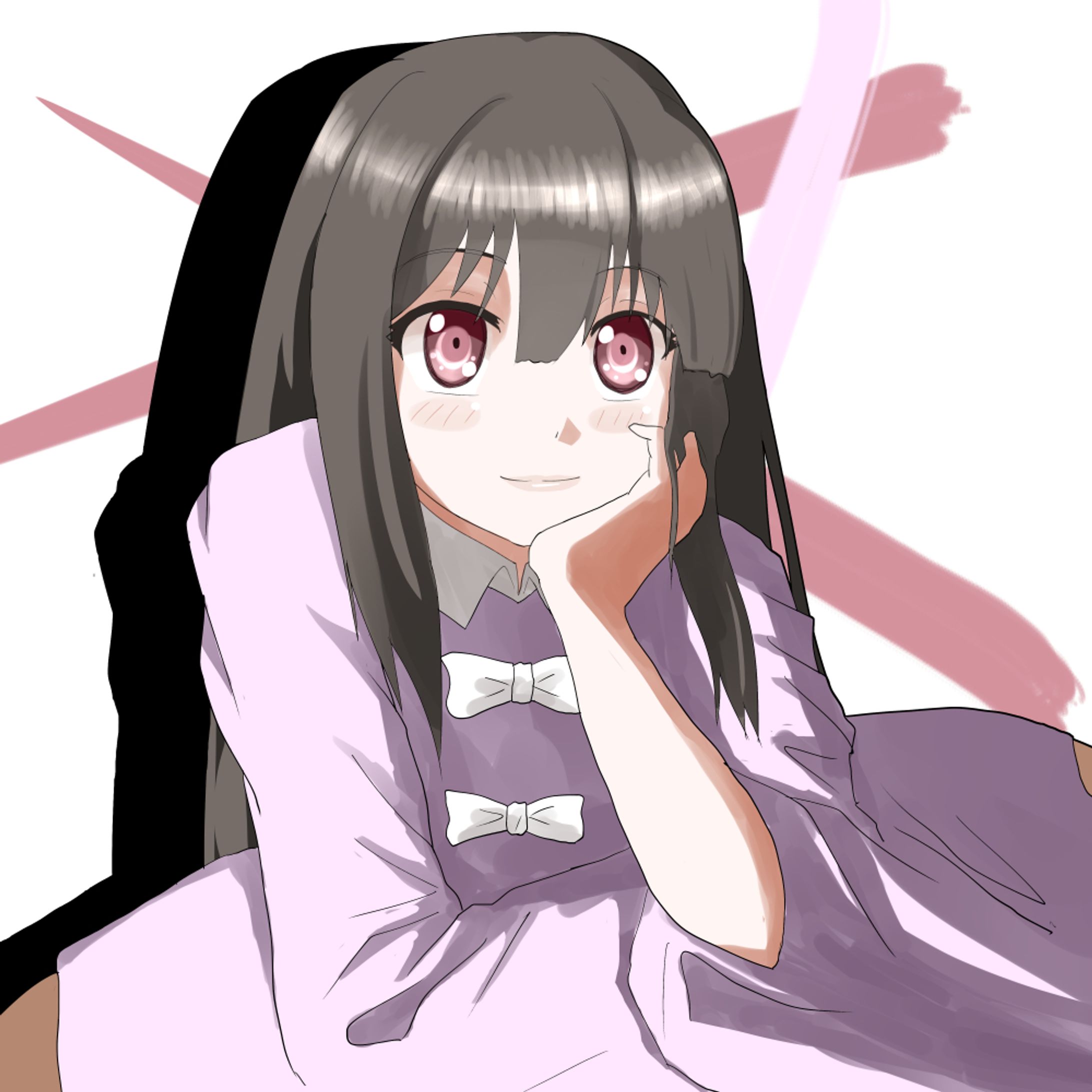 コミック9-1