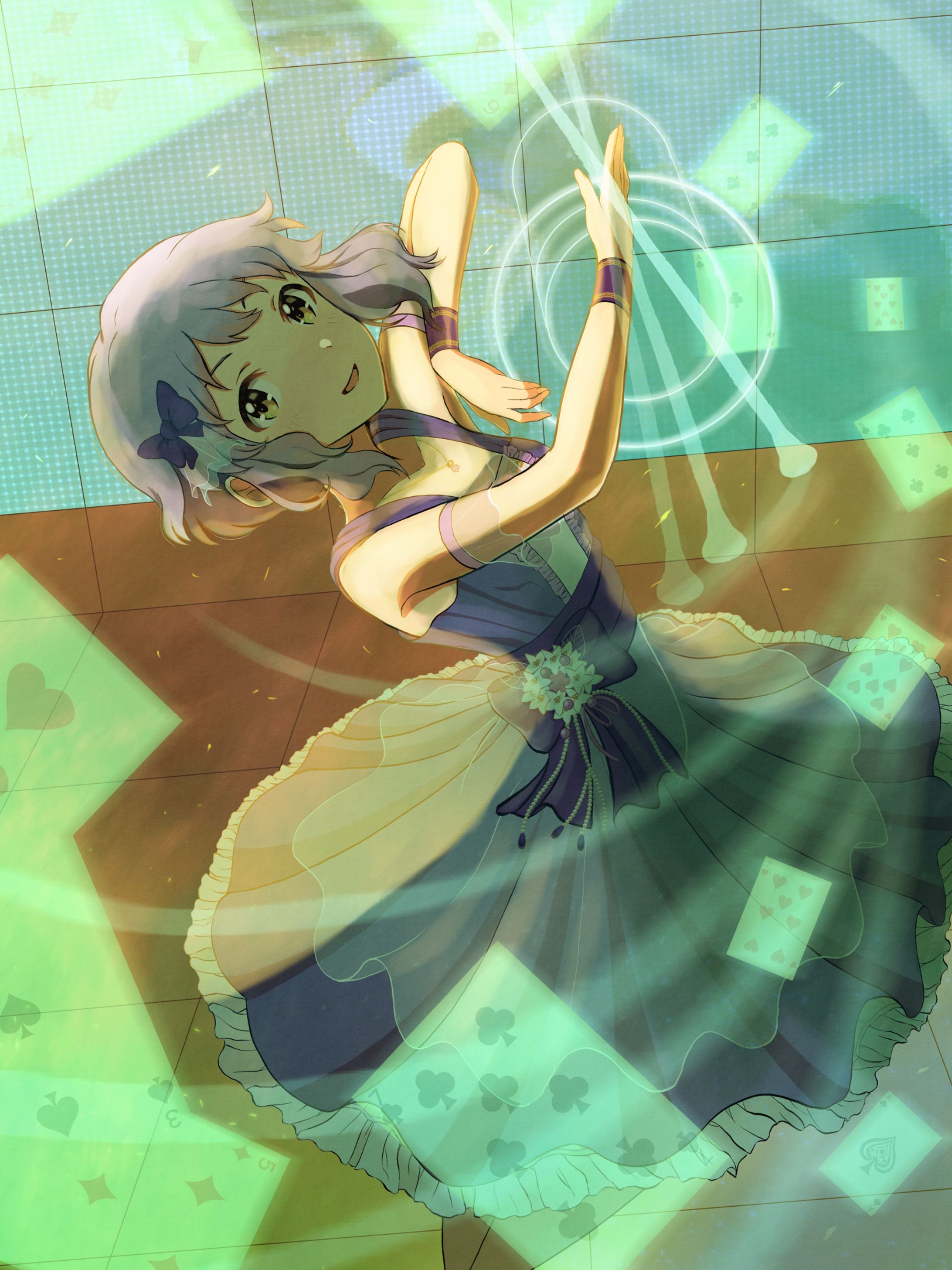 真壁瑞希生誕祭2024-1