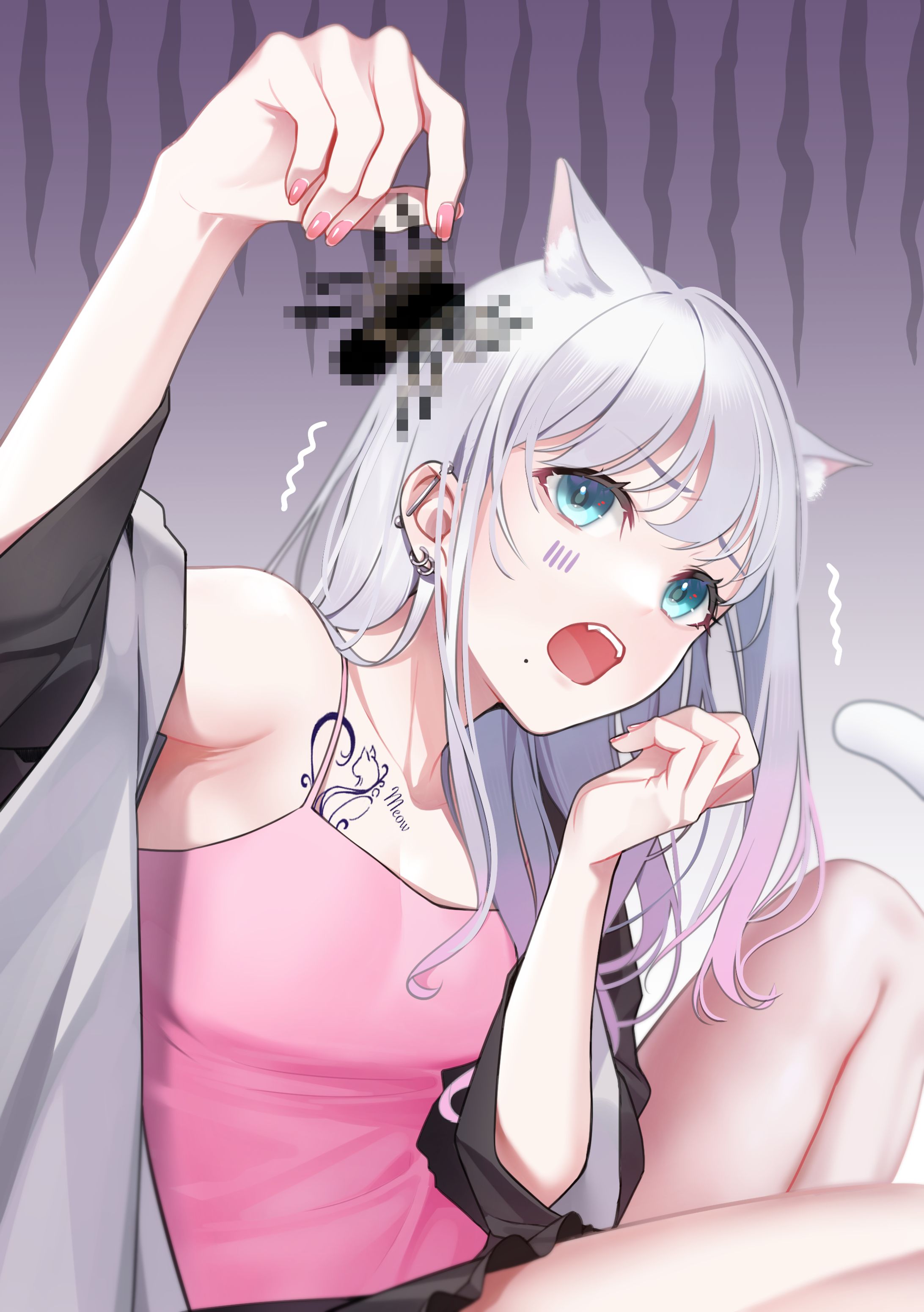 ファンアート-1