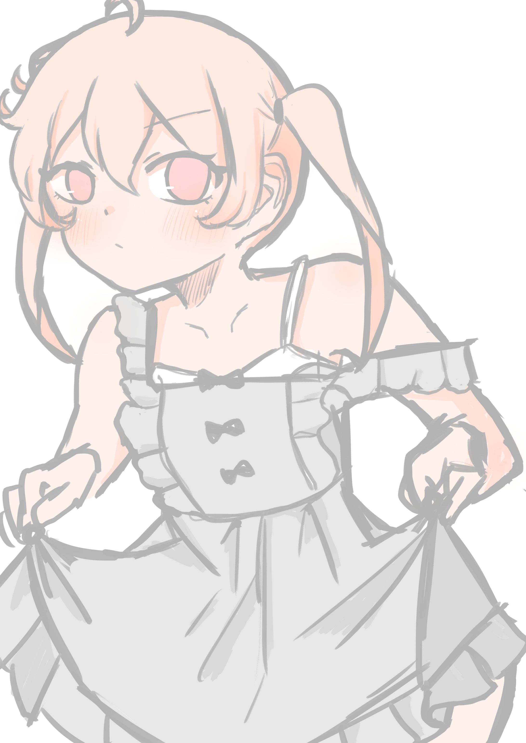 ぬ-1