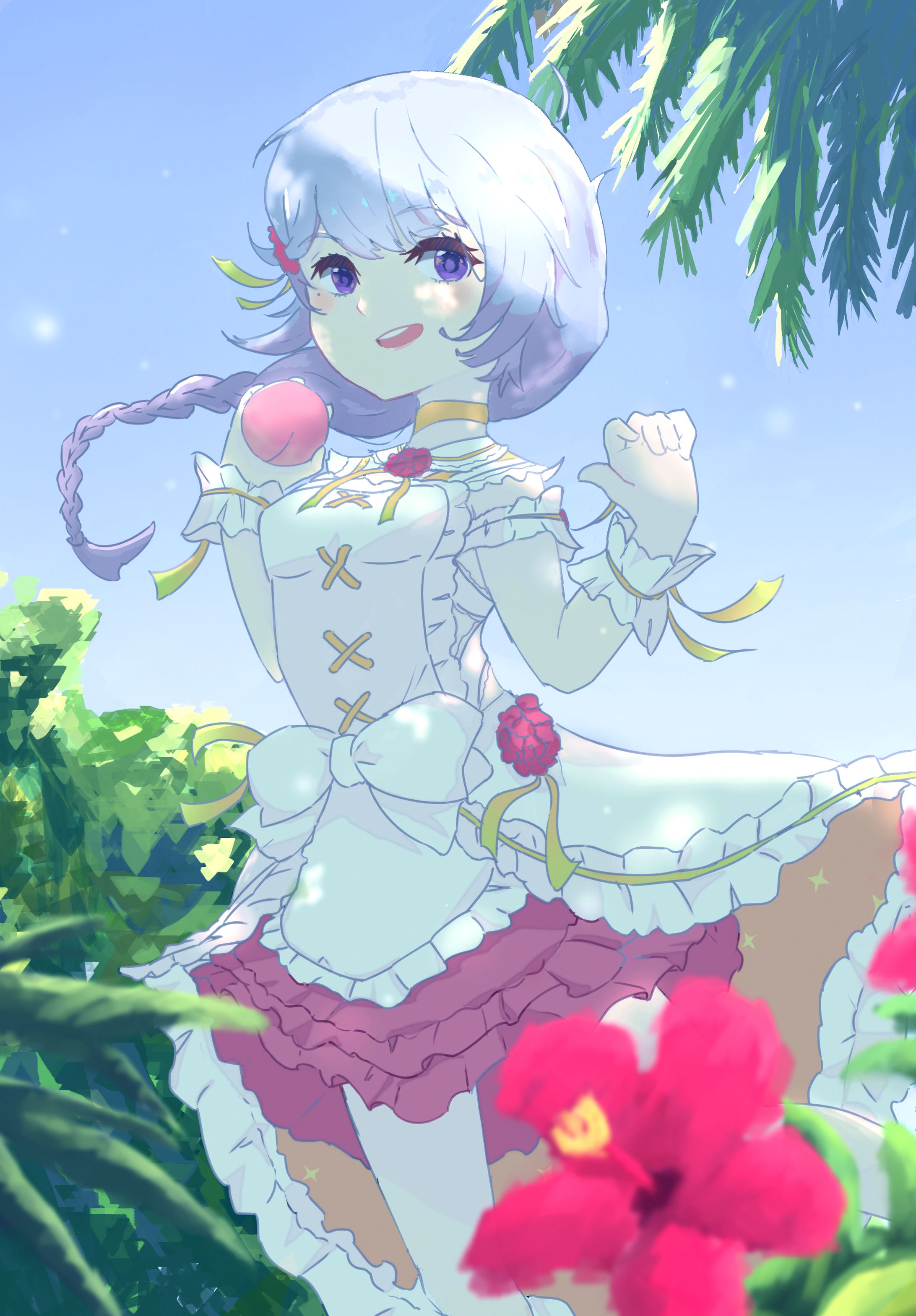 イラストまとめ１-1