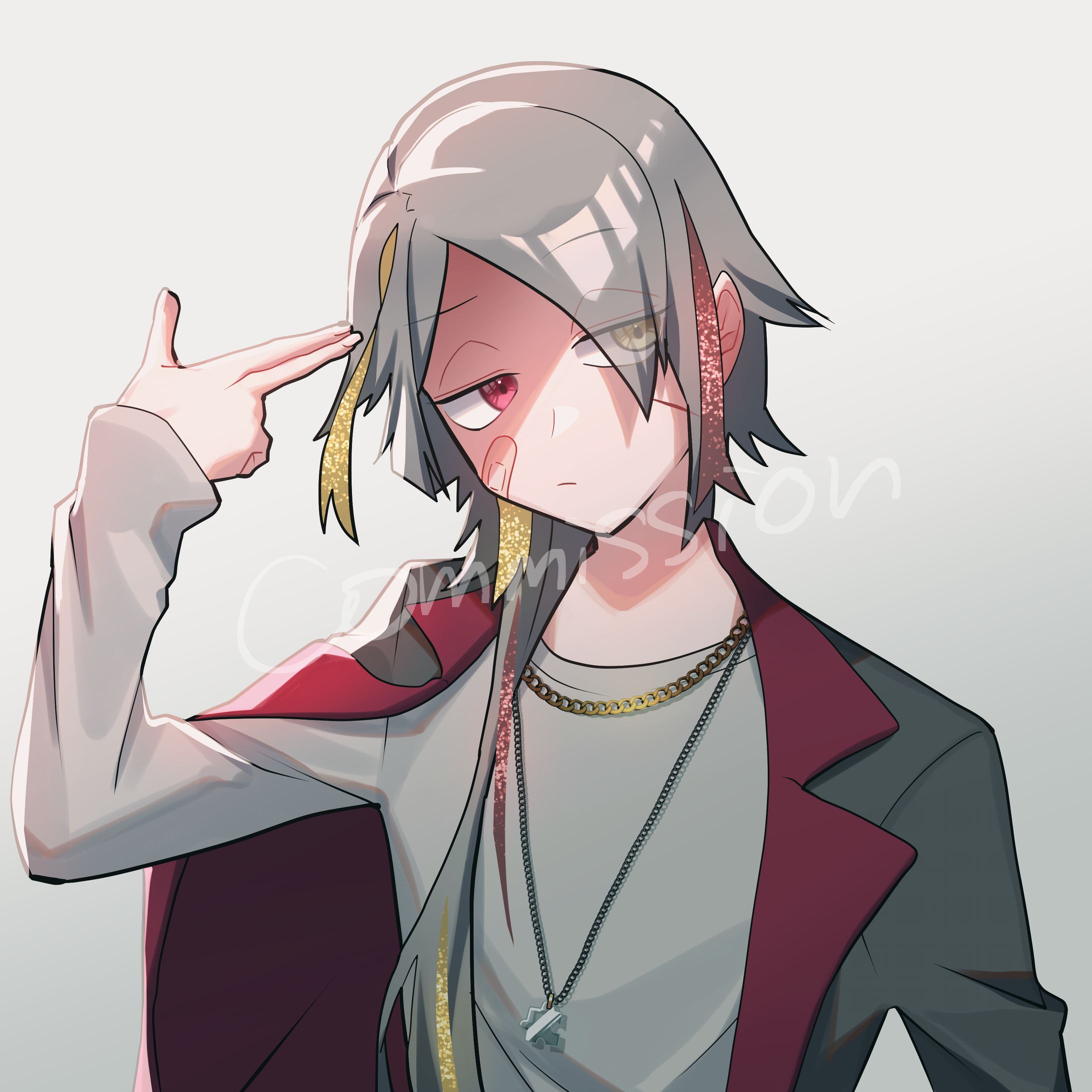 【実績】おまかせバストアップ-1