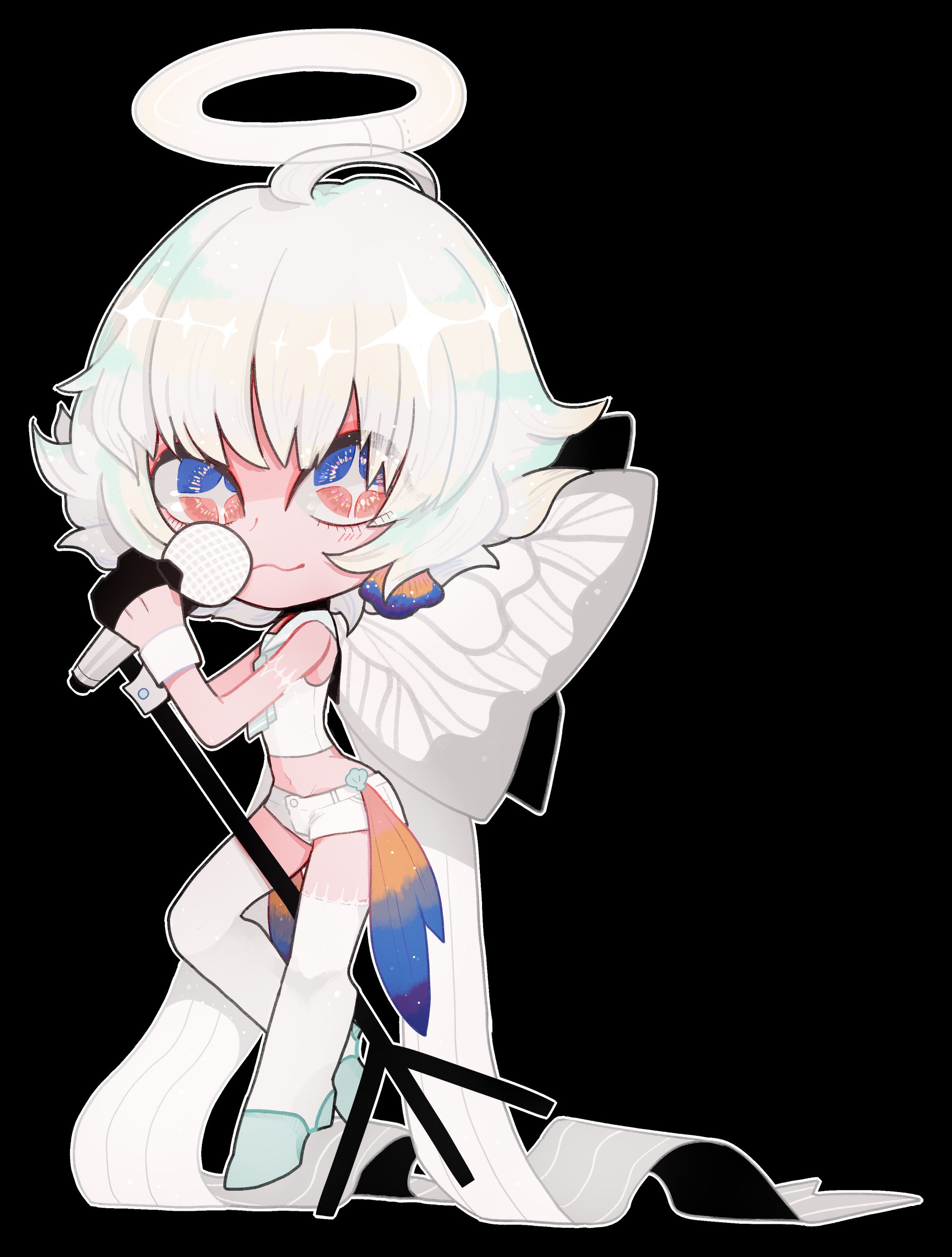 デフォルメ立ち絵-1