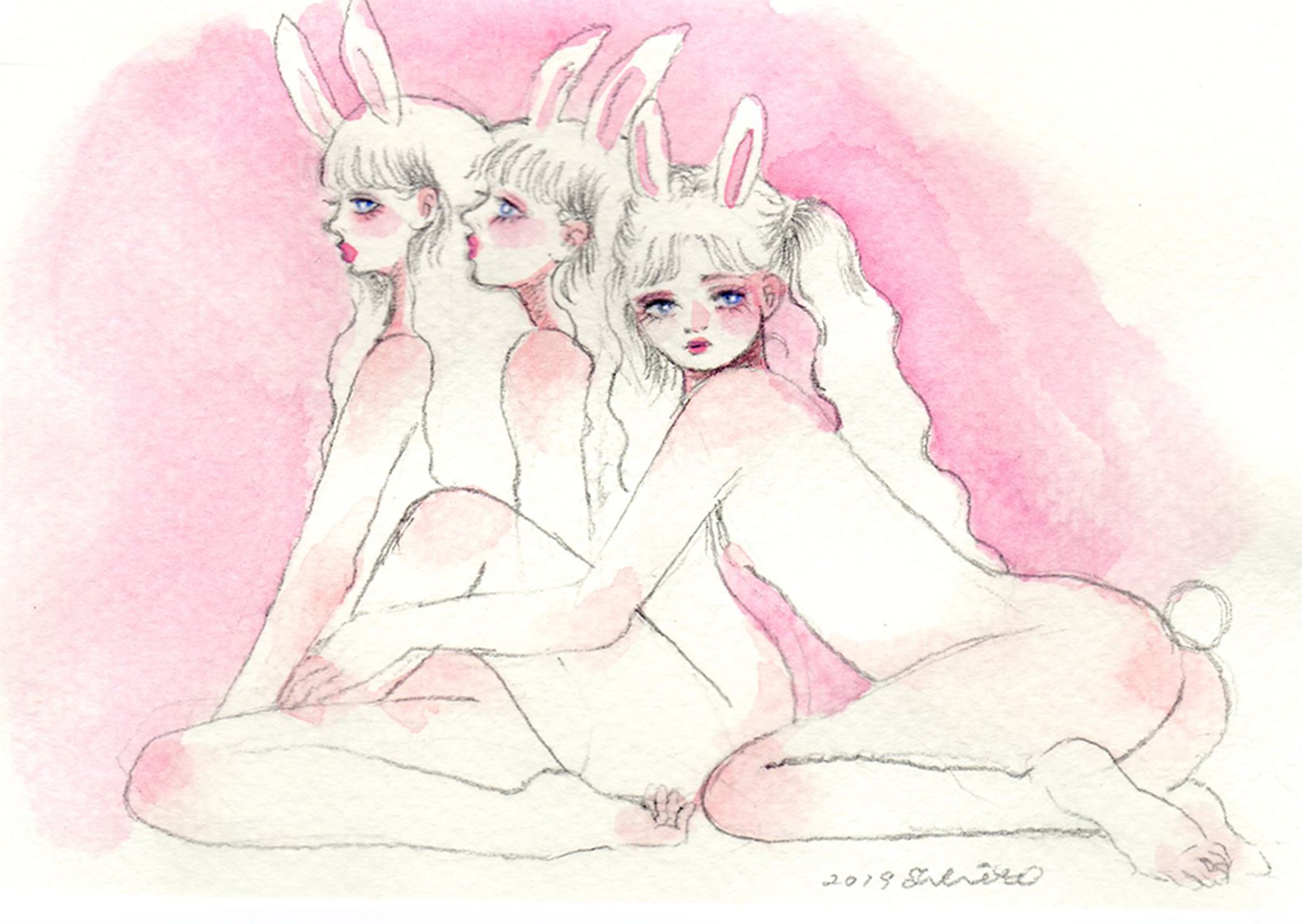 drawing 2019/2-1