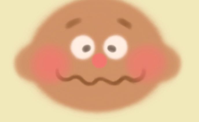 絵描き、ローカル