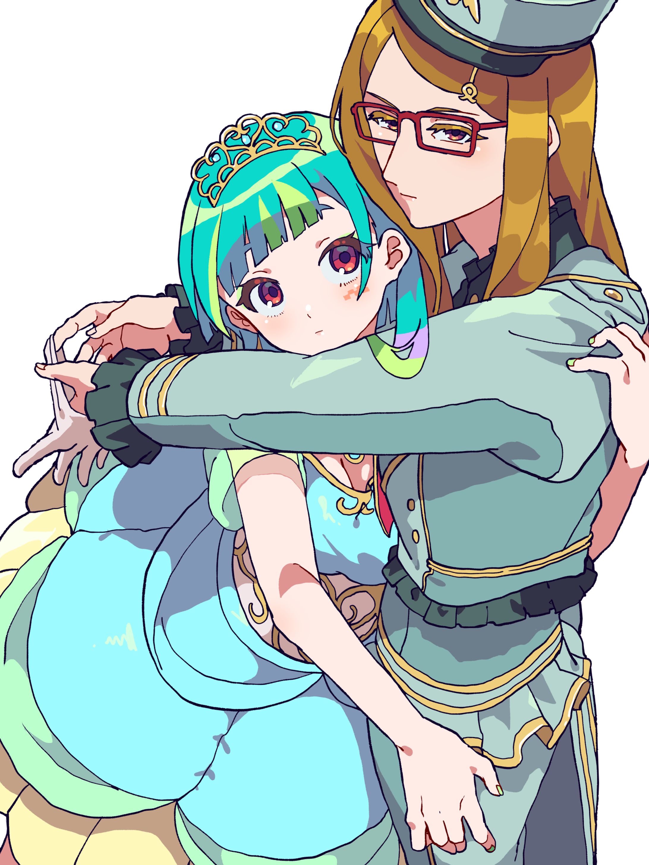 2人 サンプル-1