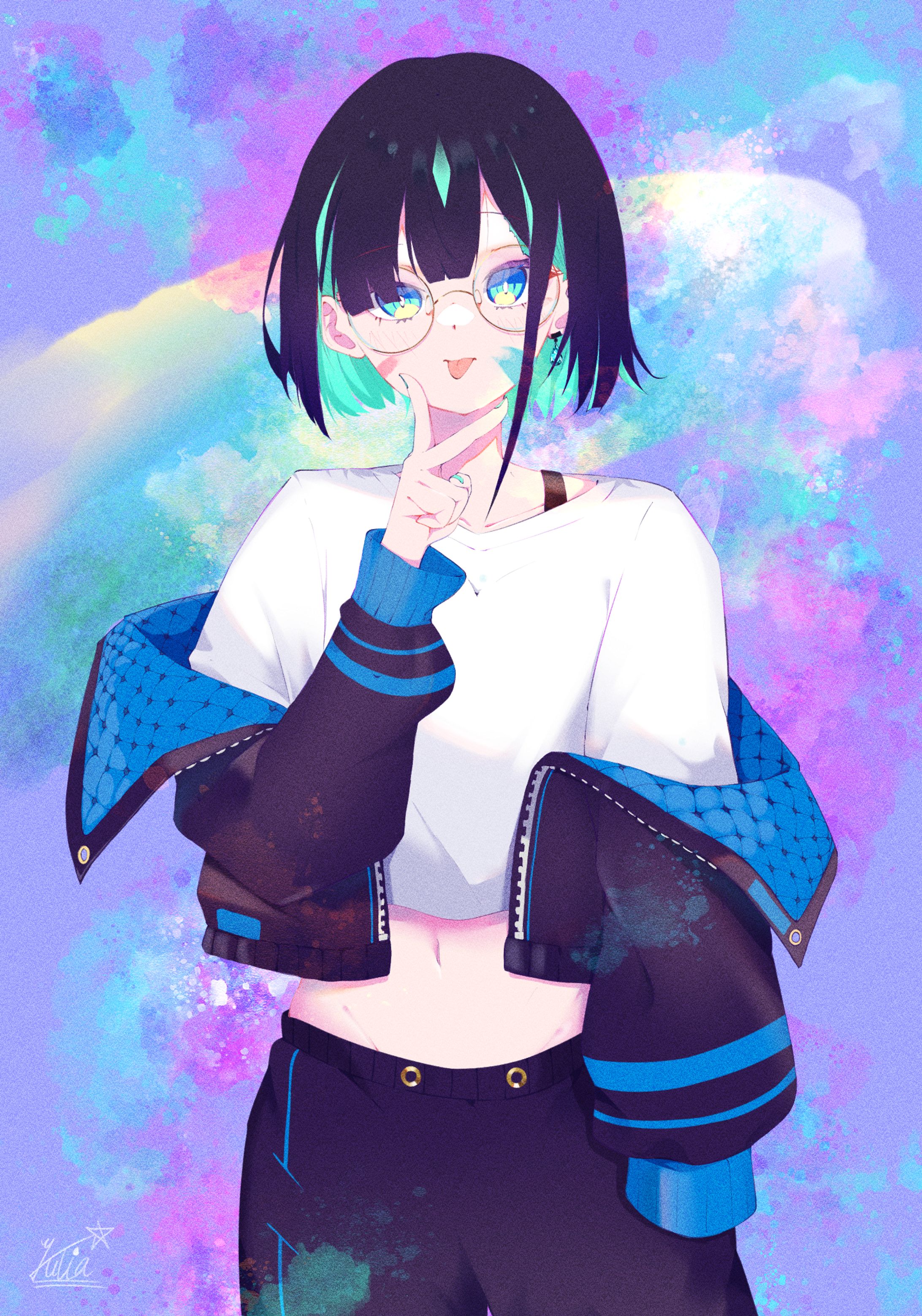 Painter-1