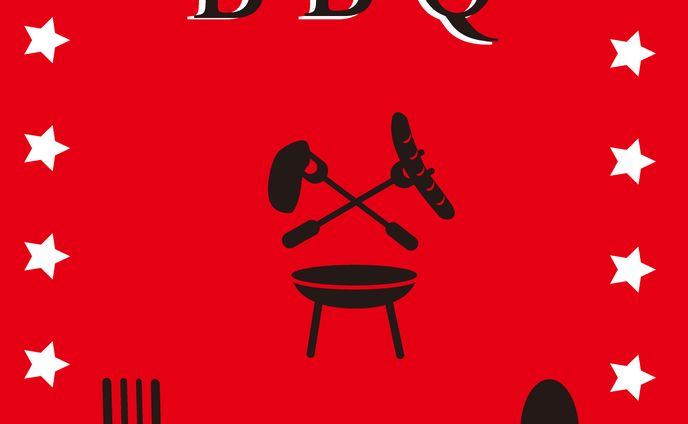 BBQlogo