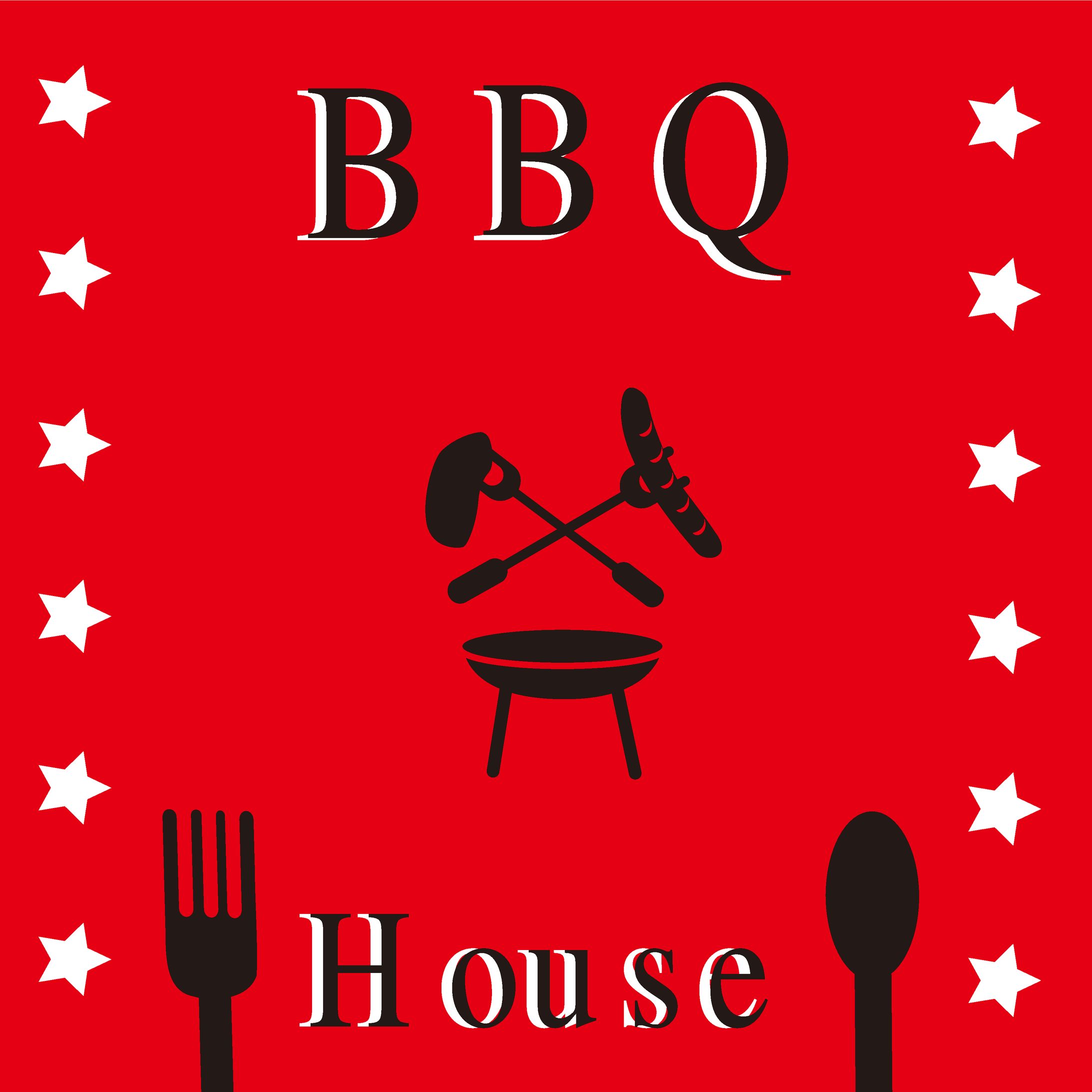 BBQlogo-1
