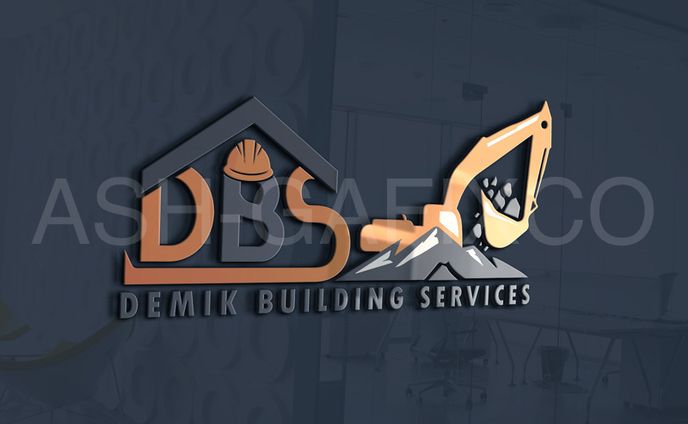 Logo designs