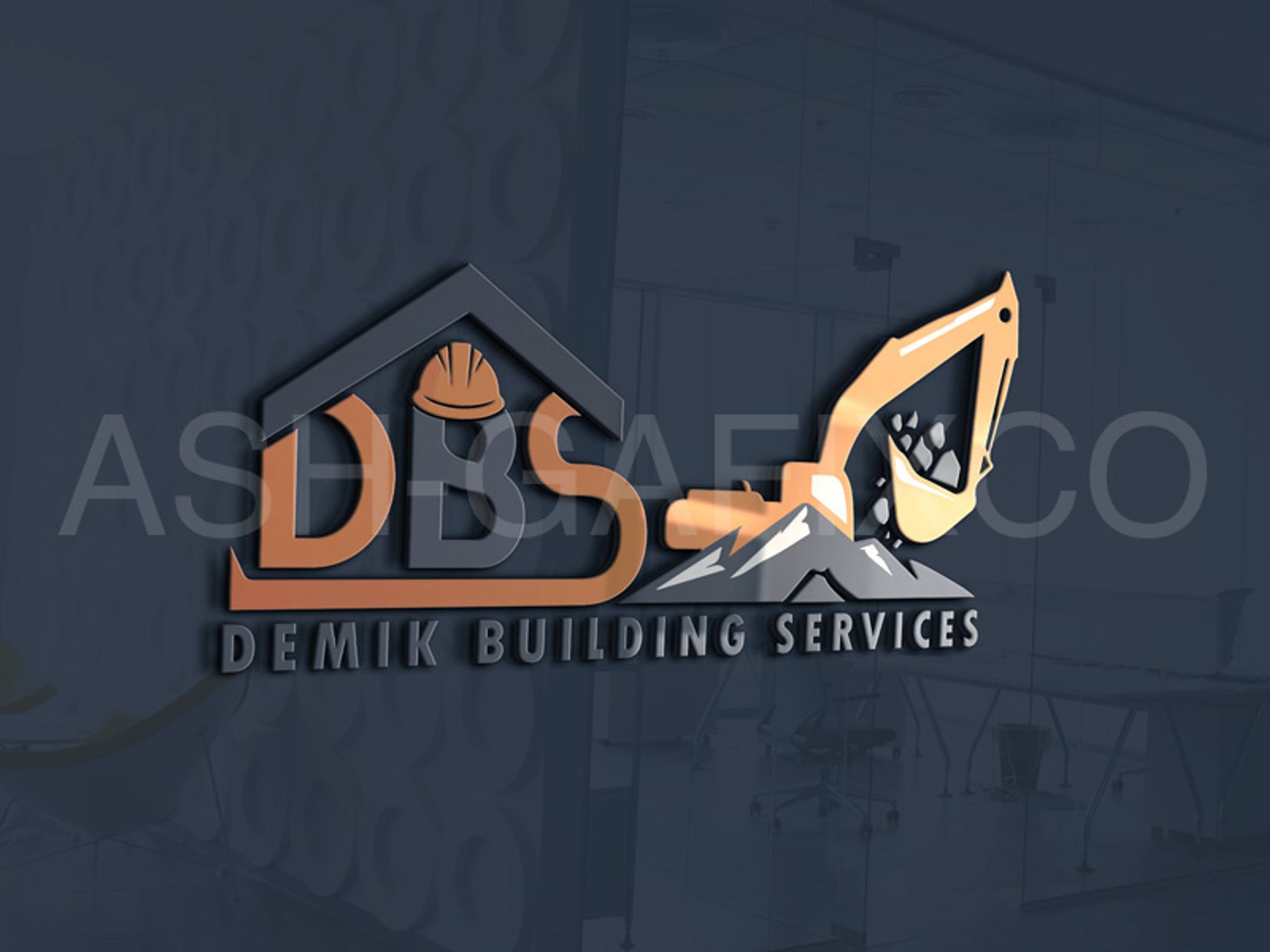 Logo designs-1