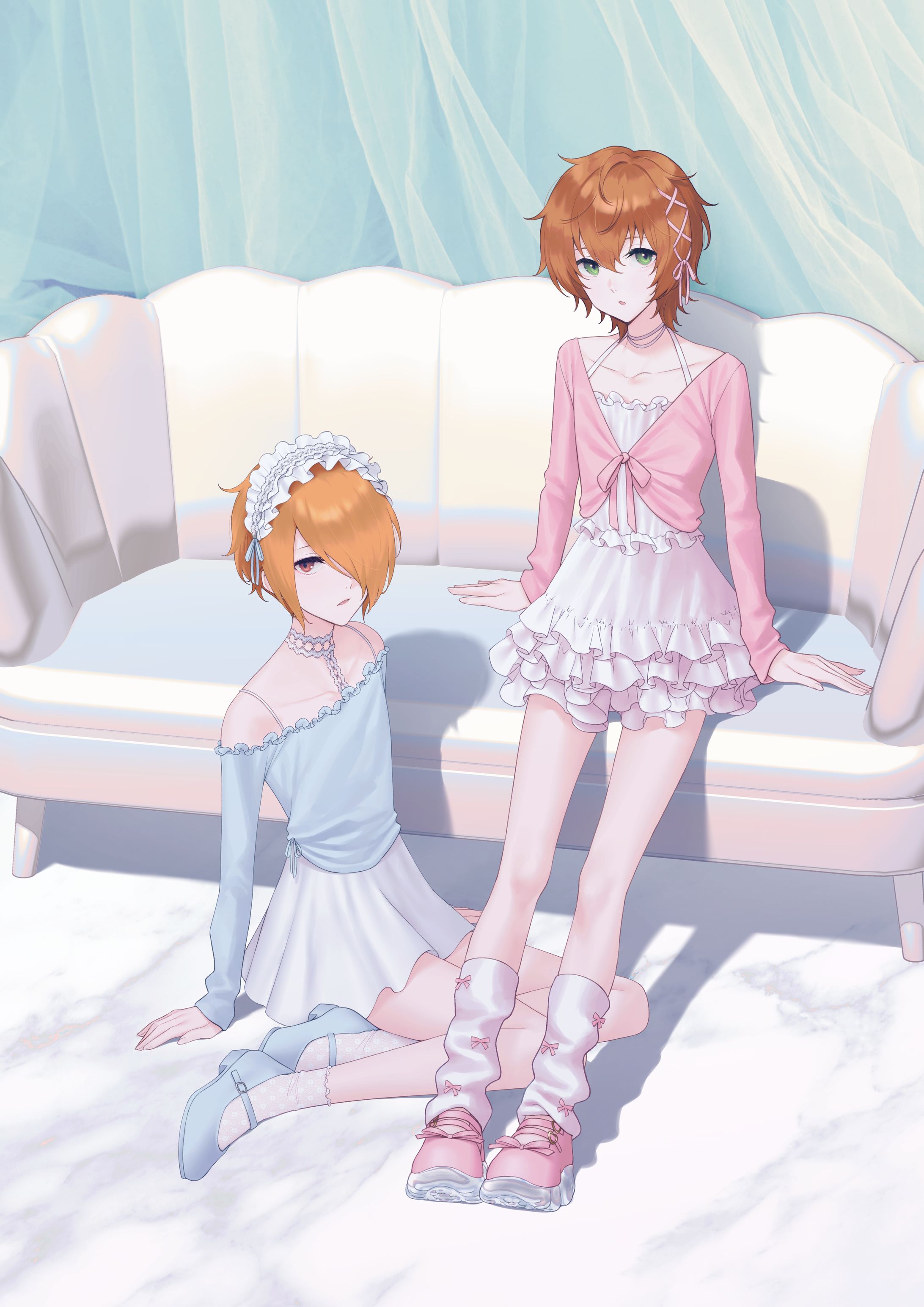 担当（※女装）-1