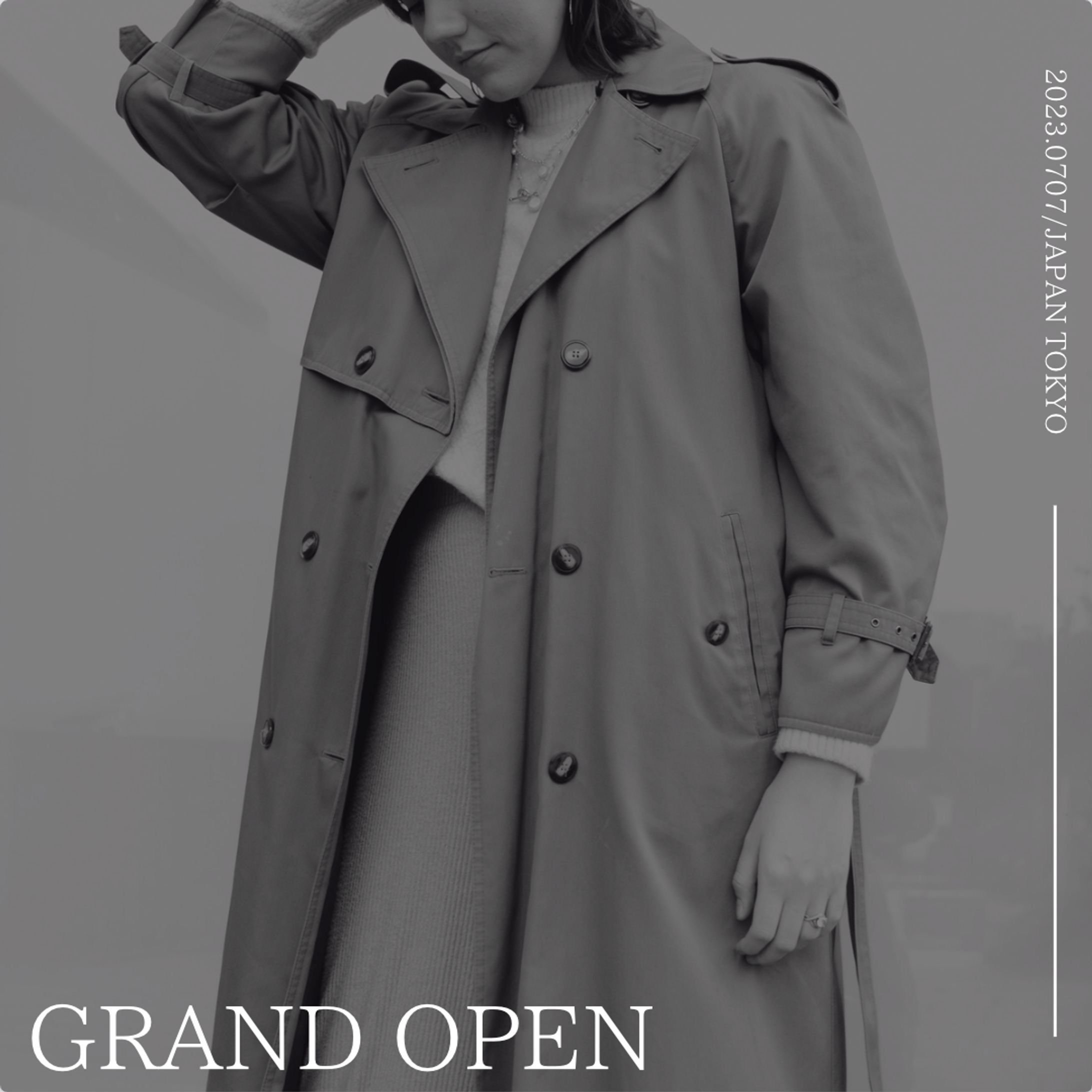 by Canva GRANDOPEN-1