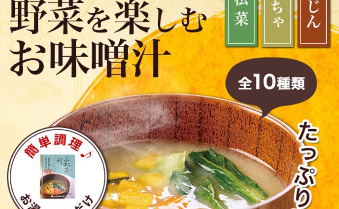 アイコンリング+iriamヘッダー、creative writing