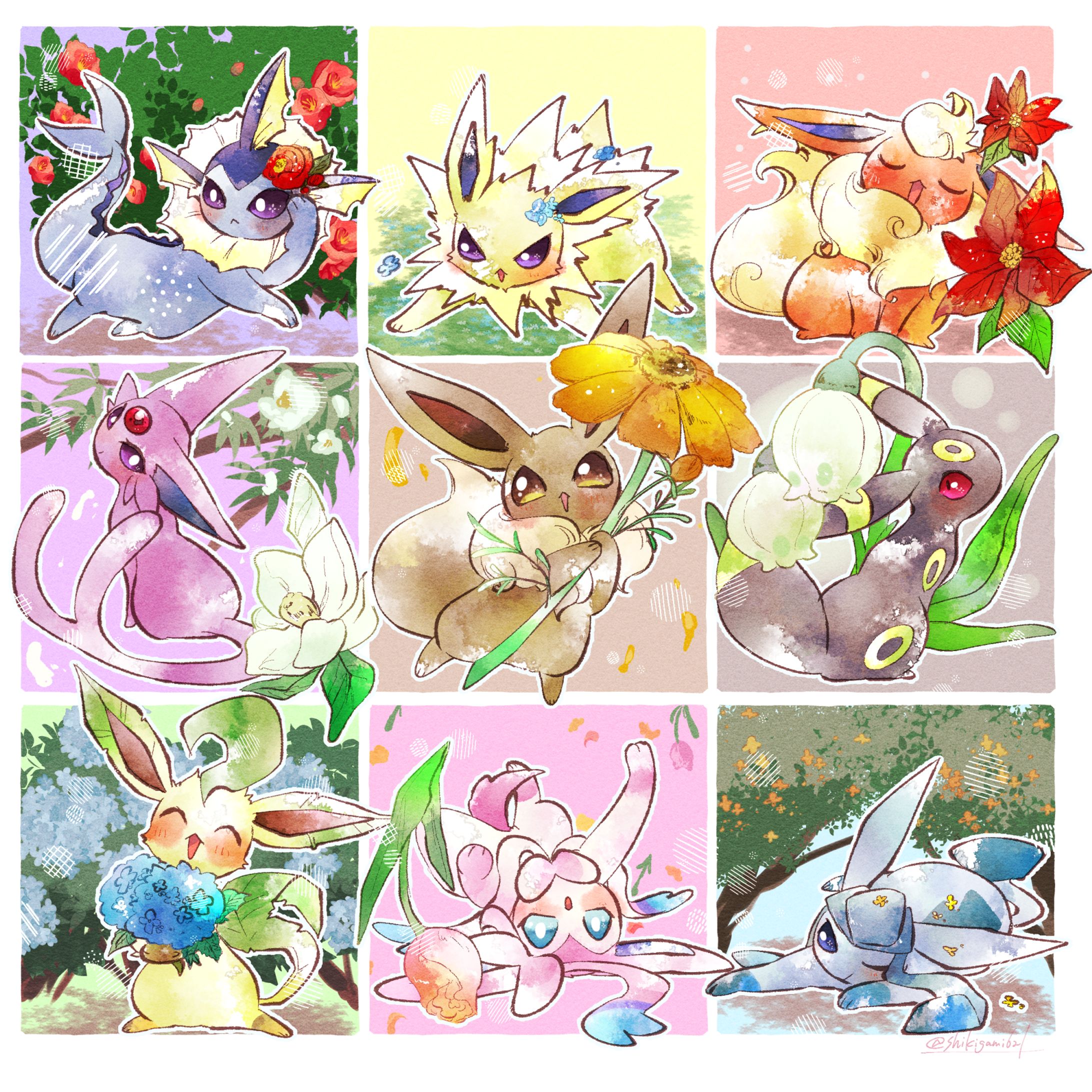 Pokémon-1