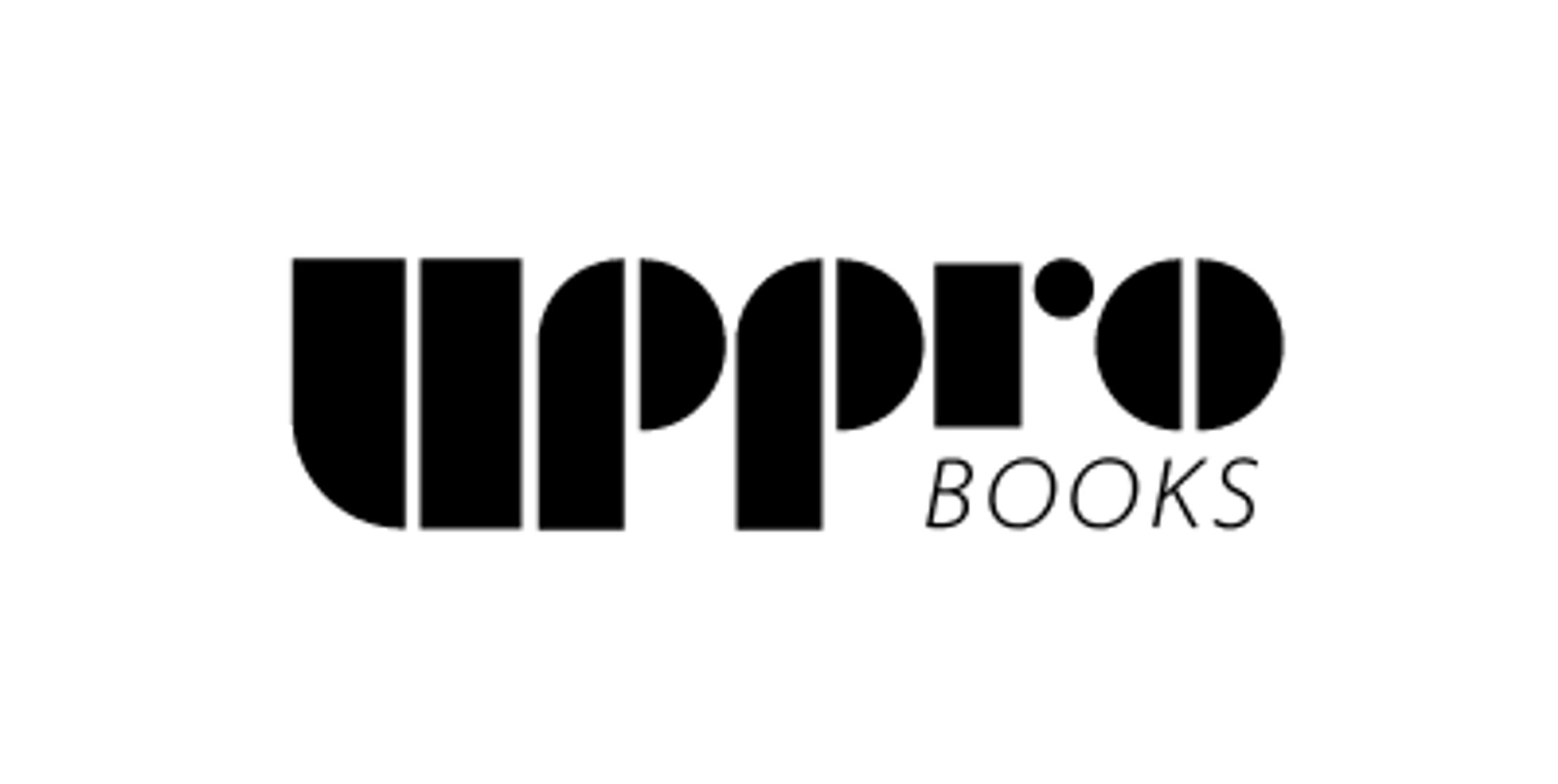 uppro books様-1