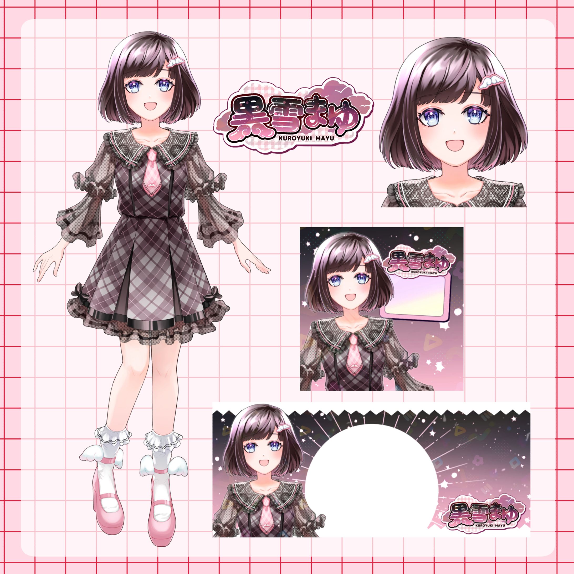 Character-1