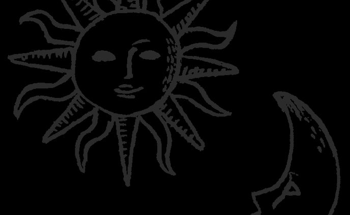 タイトルタイトル