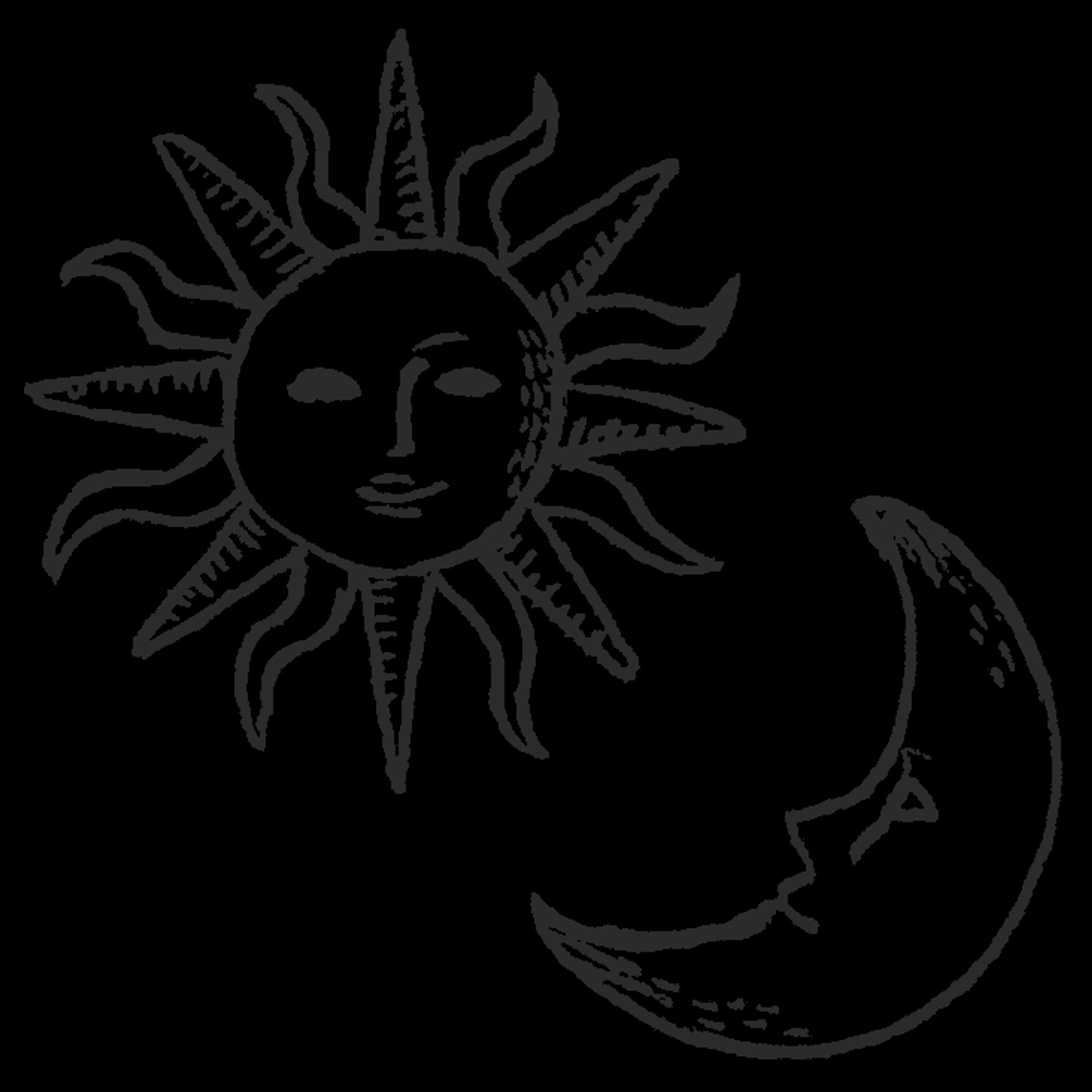 タイトルタイトル-1