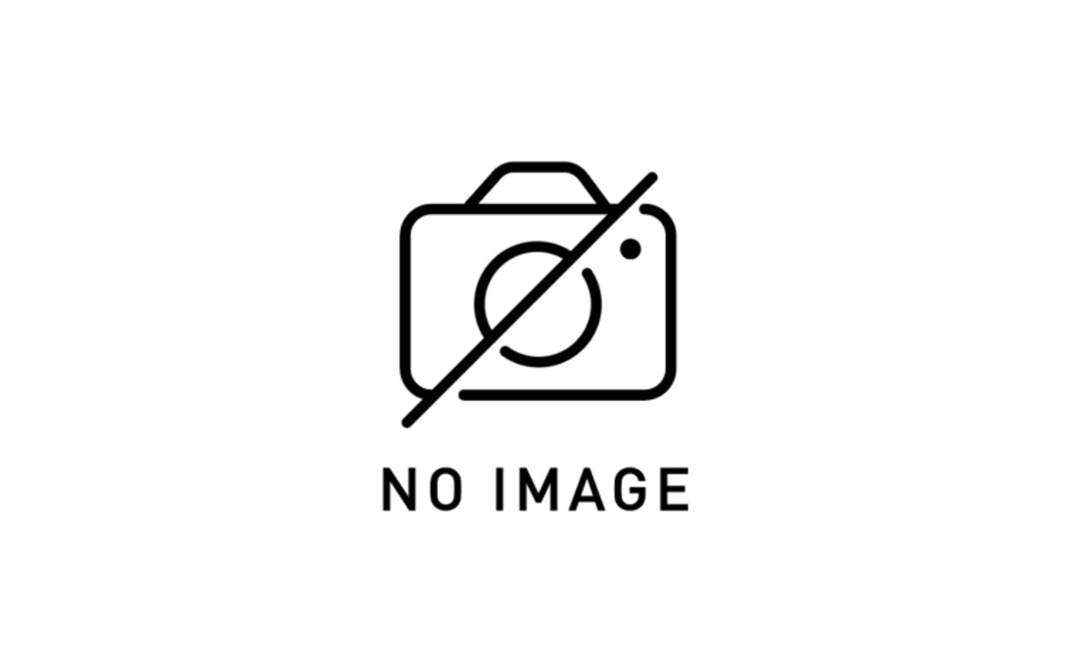 青田買いvol.3-1