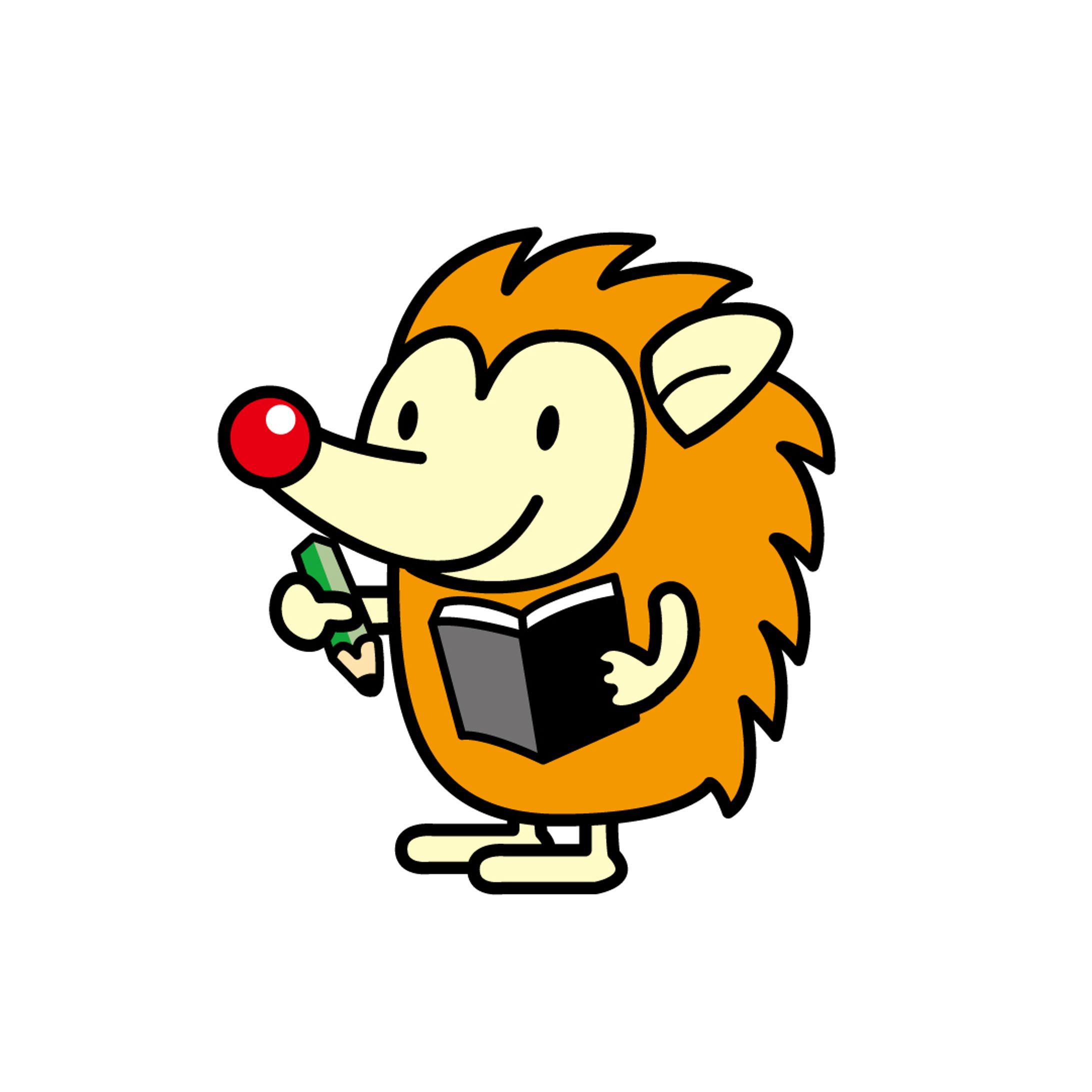 キャラクター制作-1