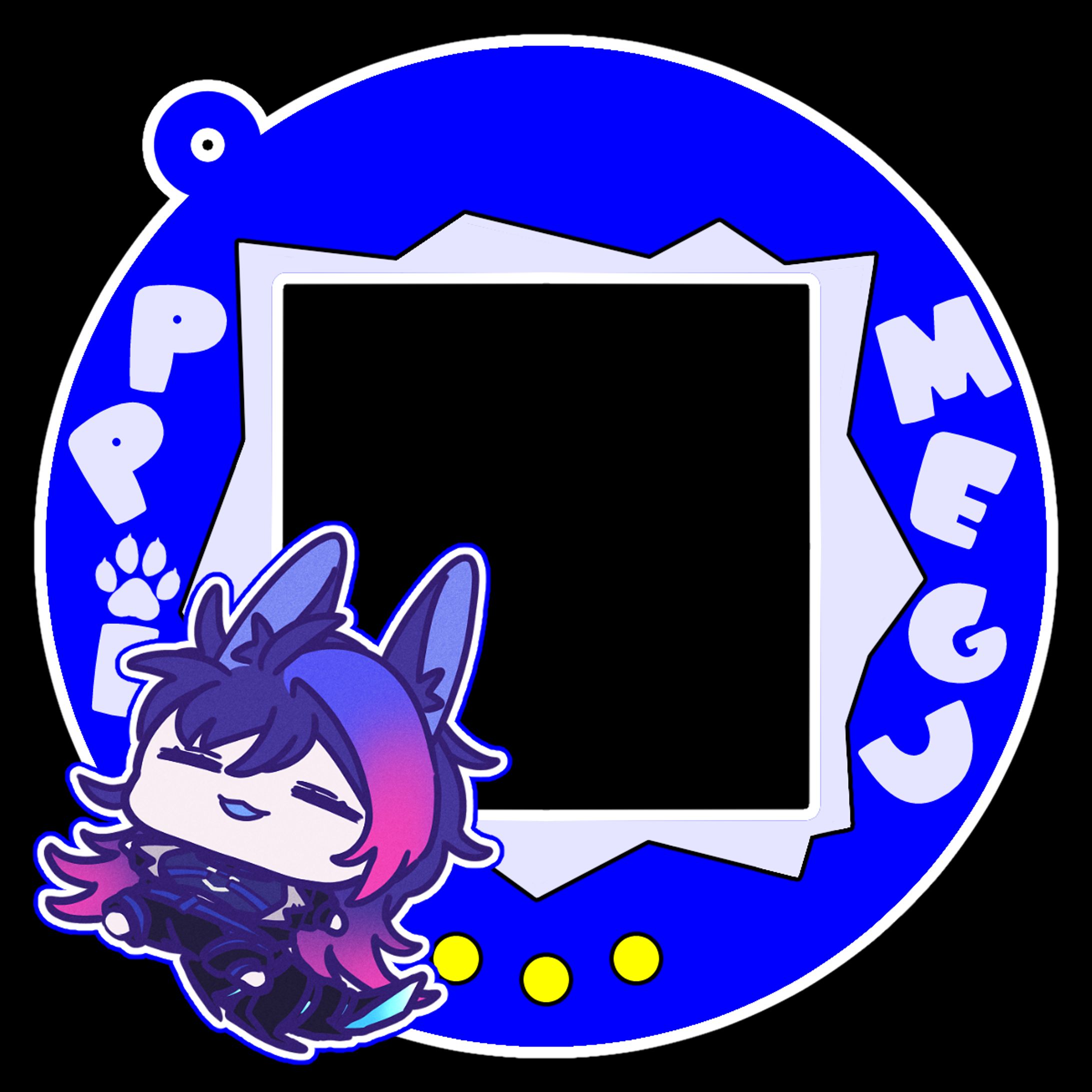 イベントガチャセット-1
