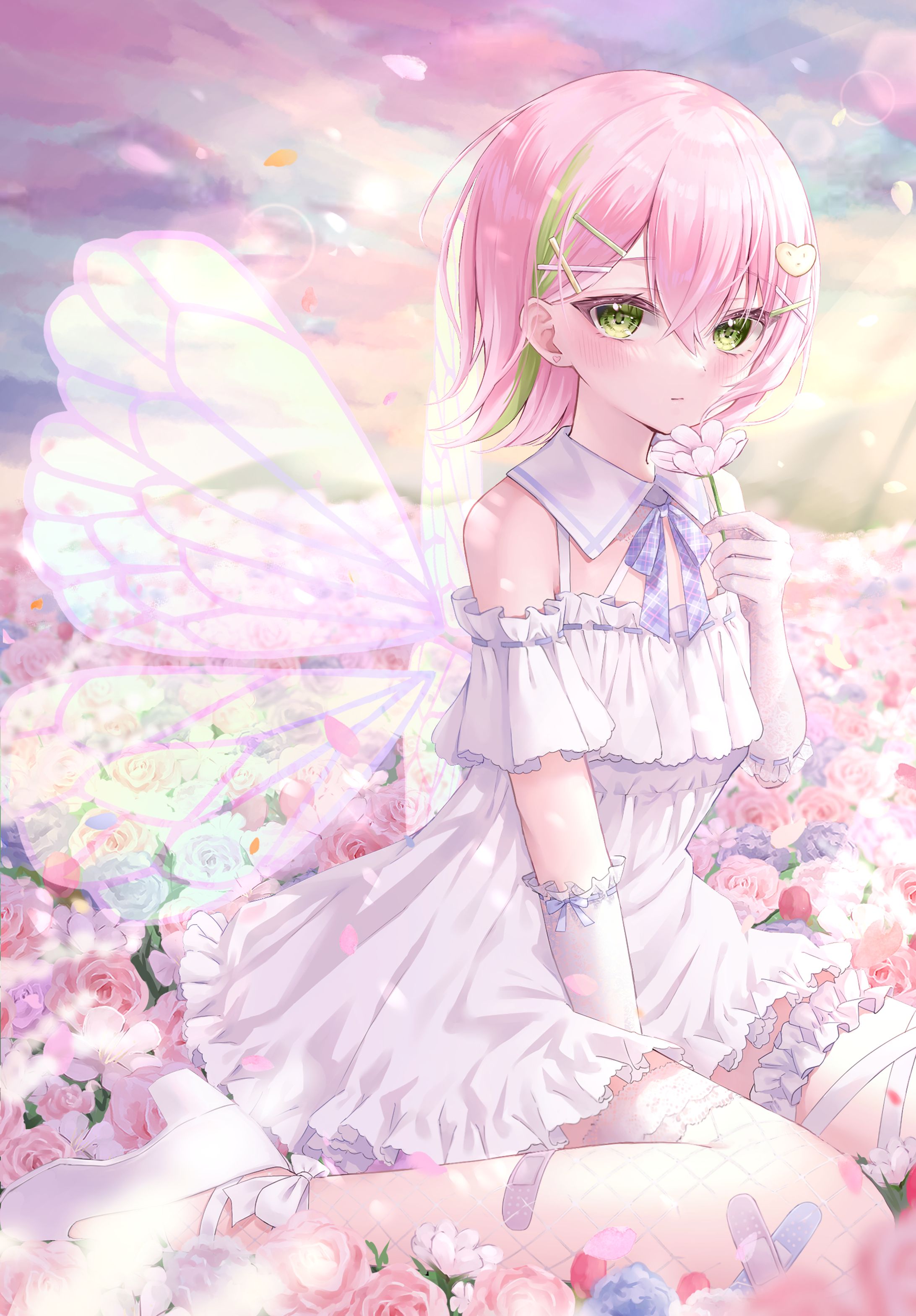 ご依頼絵-1
