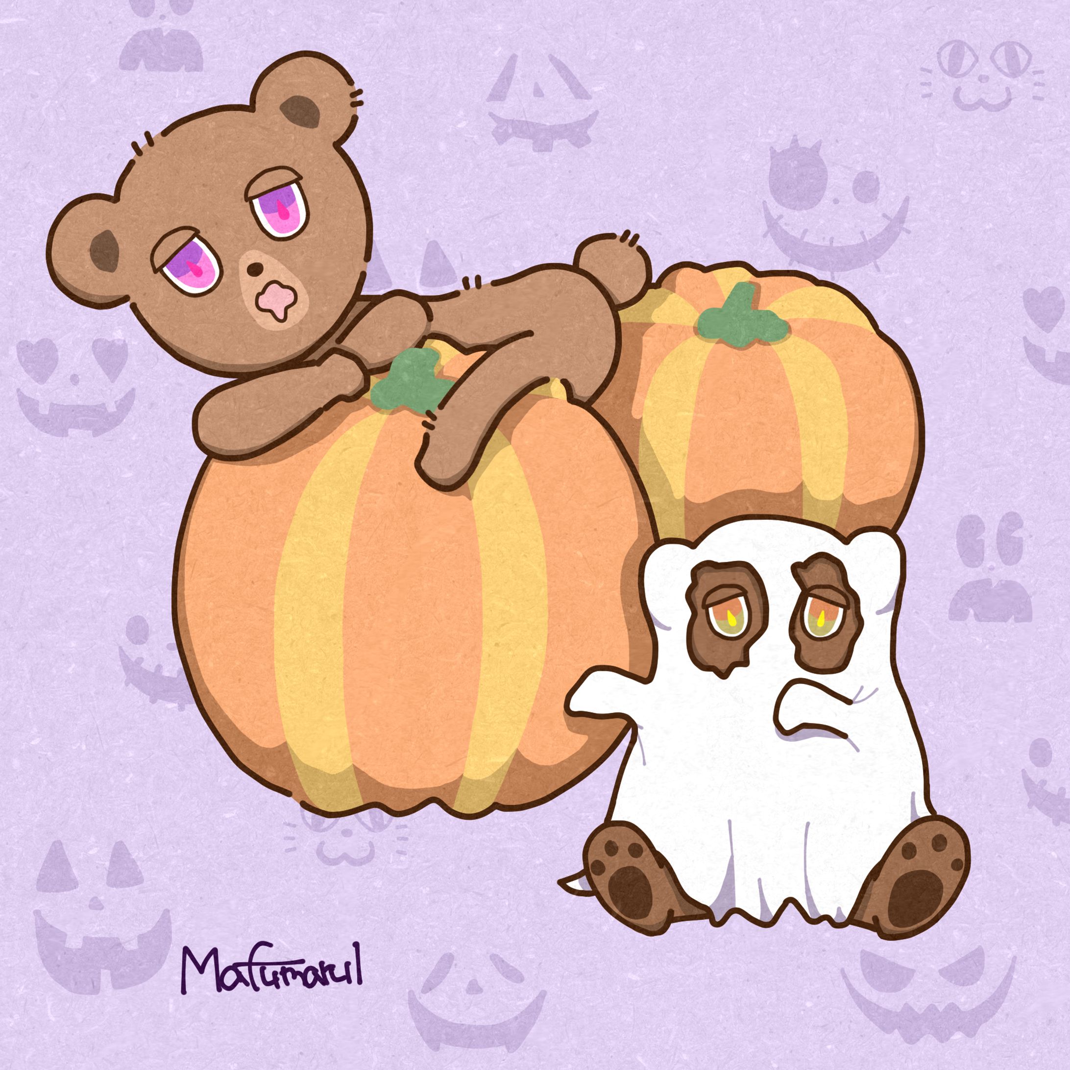Halloween-1