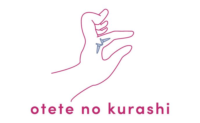 提供実績、fashion