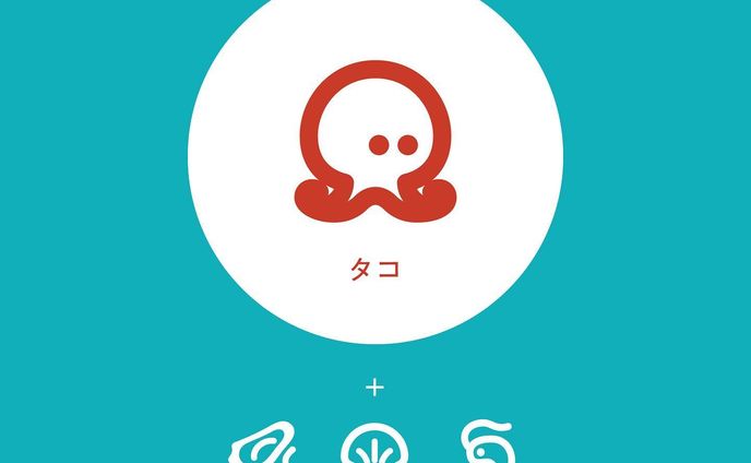 【 お知らせ 】
ロゴ制作を担当しました『ごほうびキムチ』さんの発売する新具材のシンボルを制作いたしました！
ぜひチェックしてみてください🌶️
#ロゴデザイン #logodesigns #ごほうびキムチ