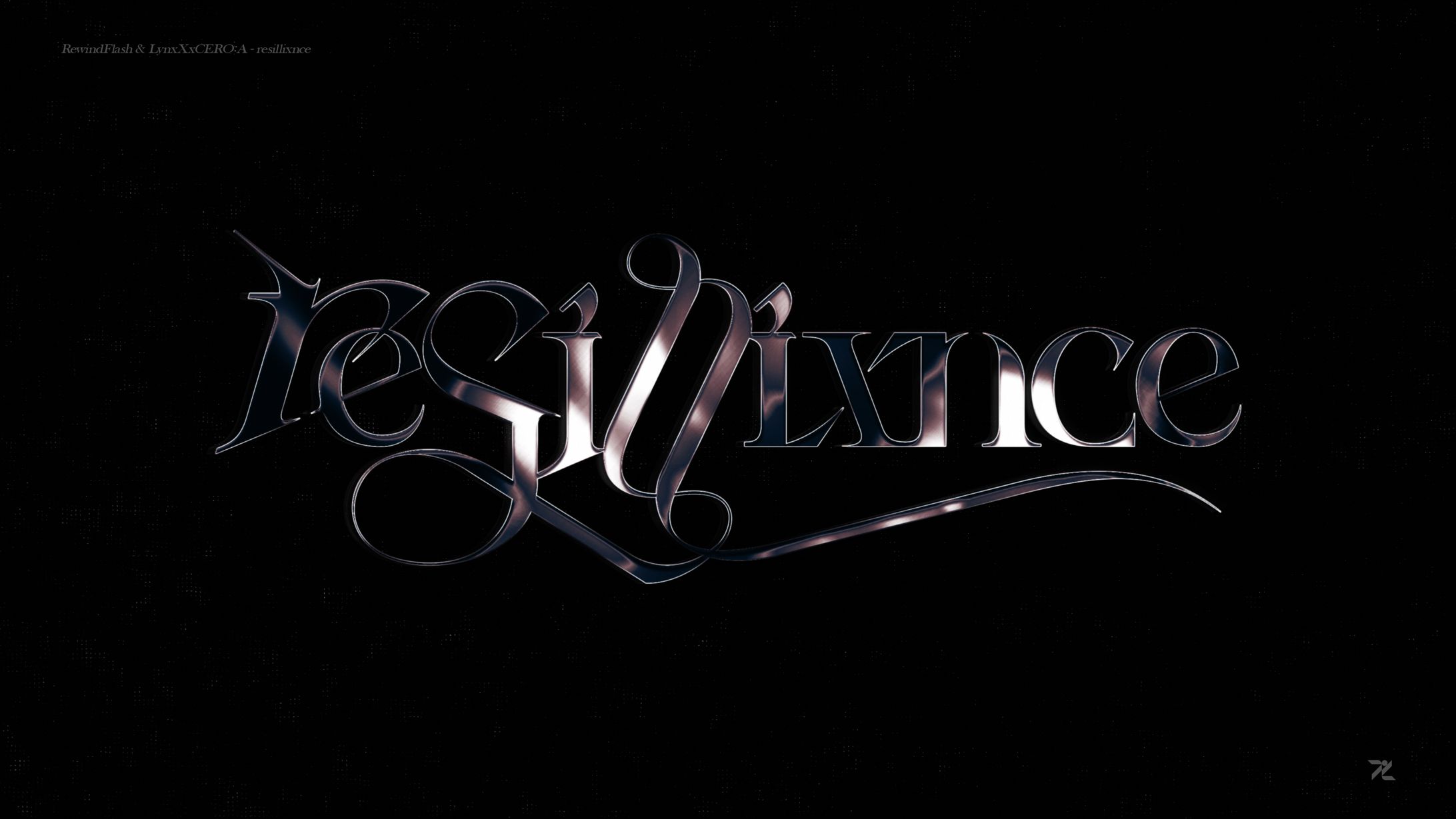 RewindFlash - resillixnce-1