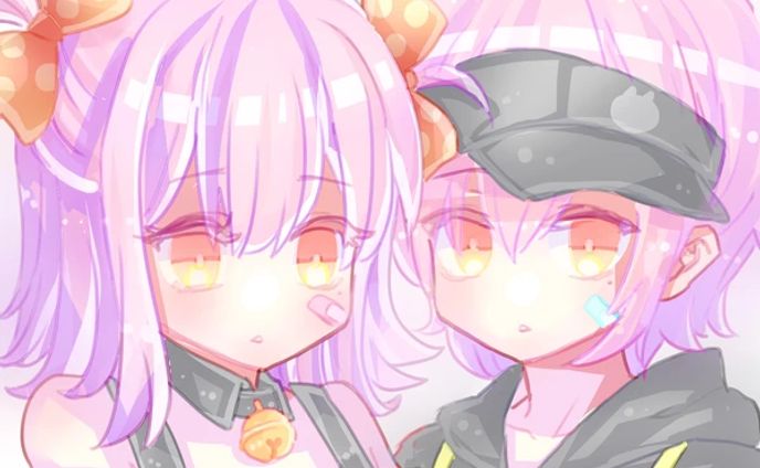 絶望プリズン