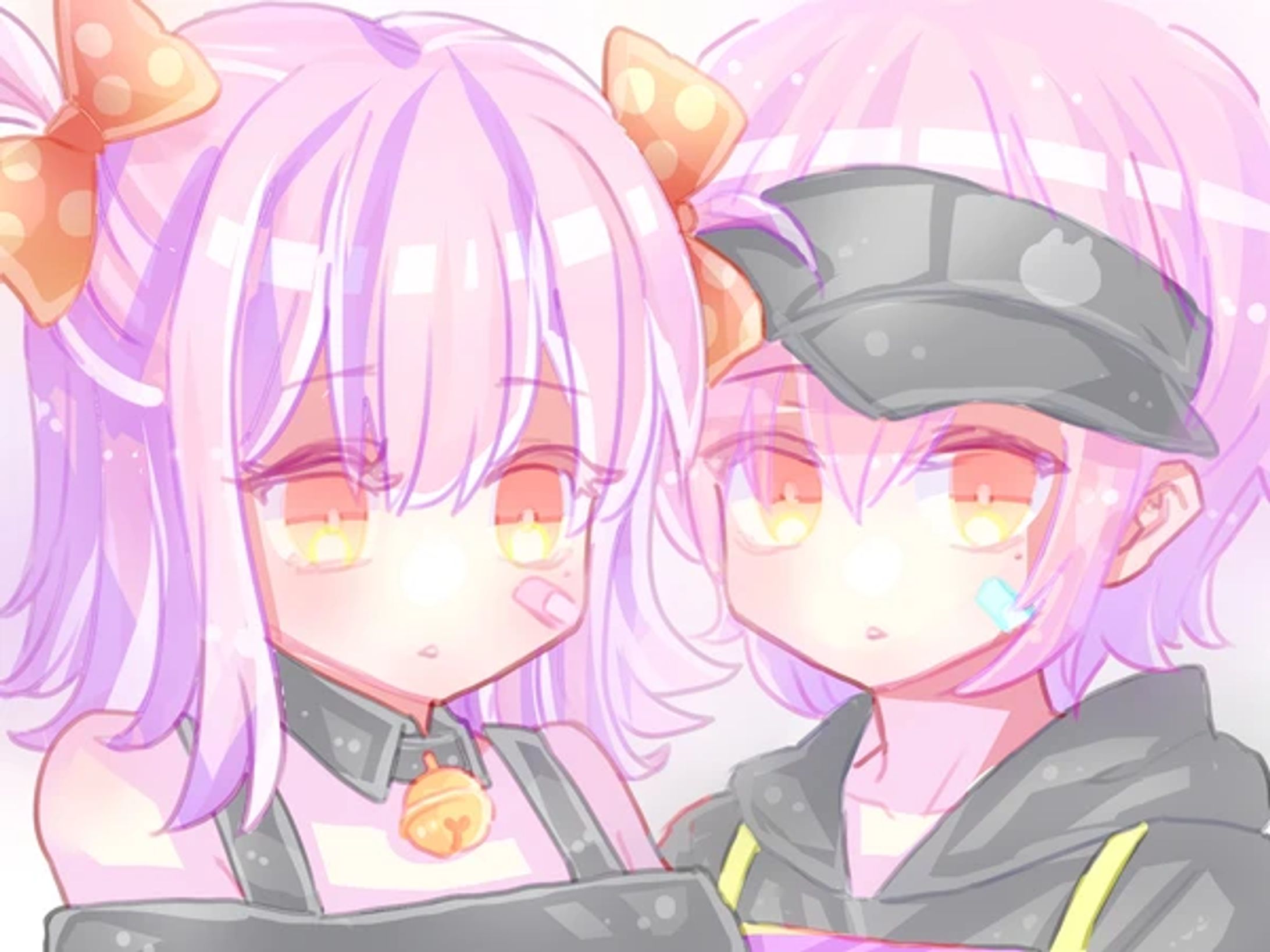 絶望プリズン-1