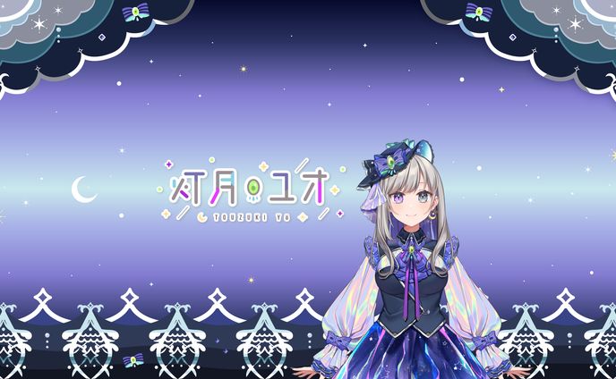 立ち絵、ピクセルアート