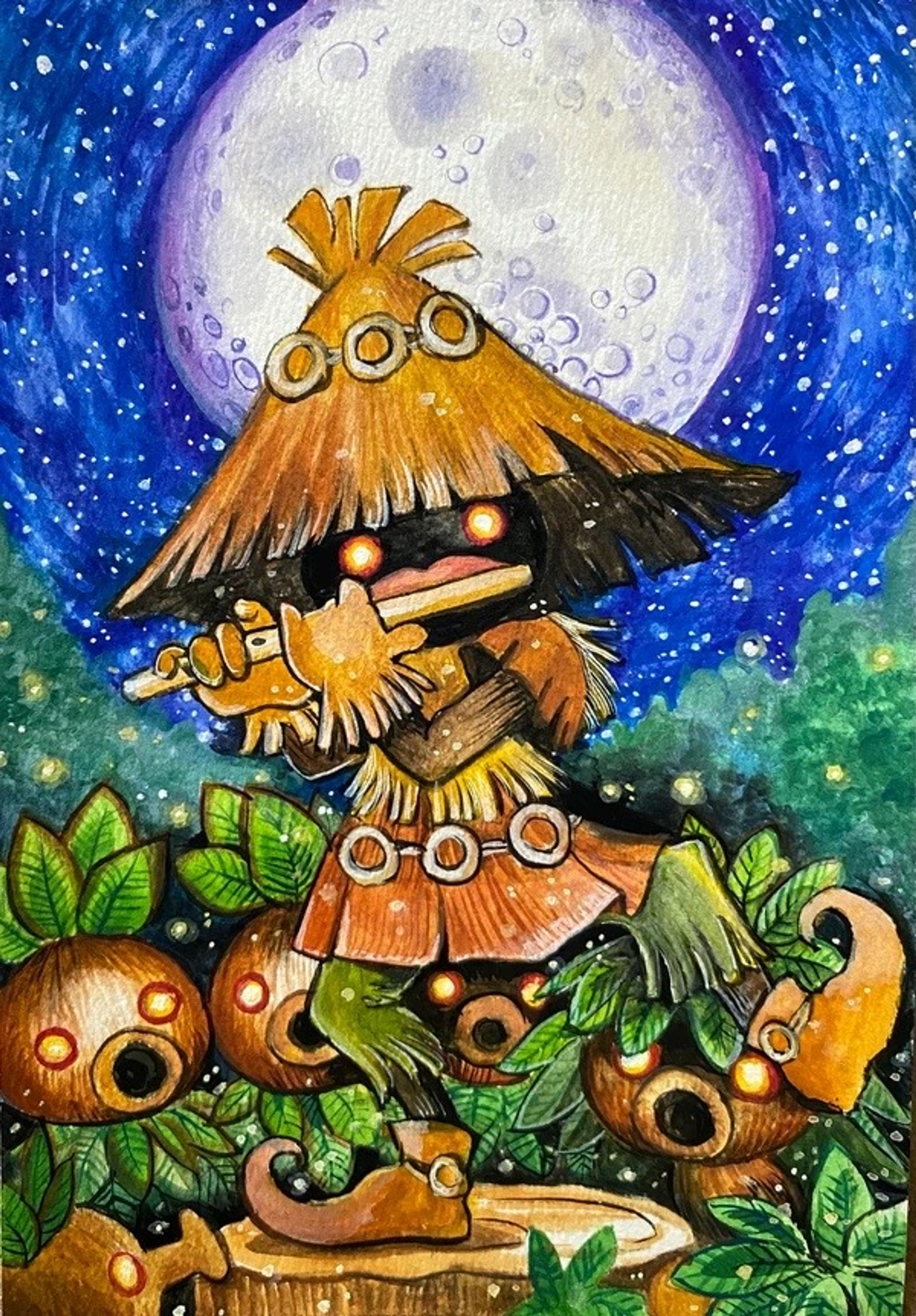 FD6E2FB1 05DB 4E15 9808 67951E9E099A-1