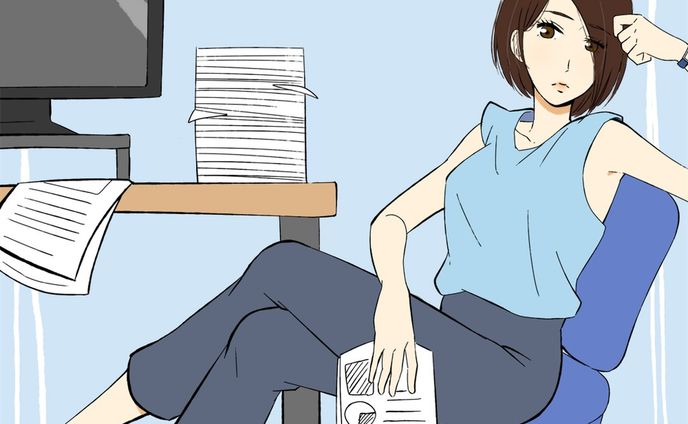 仕事が山積みです。頑張ろう。

#illust #illustration #sketch #drawing #artwork #art
#イラスト #オリジナルイラスト #イラストレーション #ファッションイラスト #ガールズイラスト #女の子イラスト #女性イラスト #イラストグラム #スケッチ #ドローイング #sai #絵が好きな人と繋がりたい #絵描きさんと繋がりたい