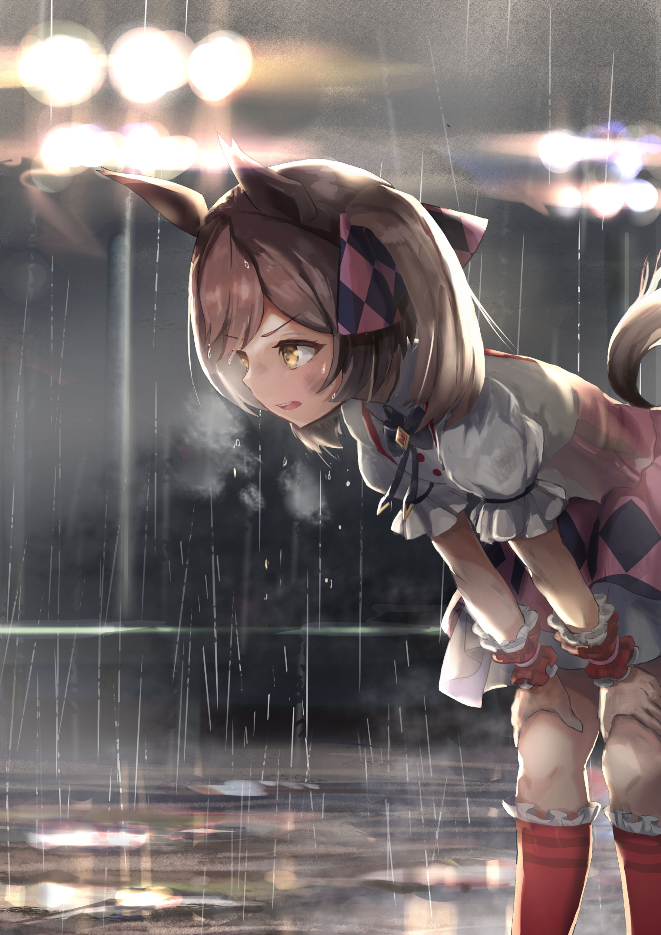 ファル子-1