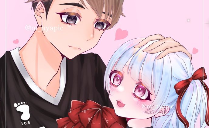 【ご依頼】
