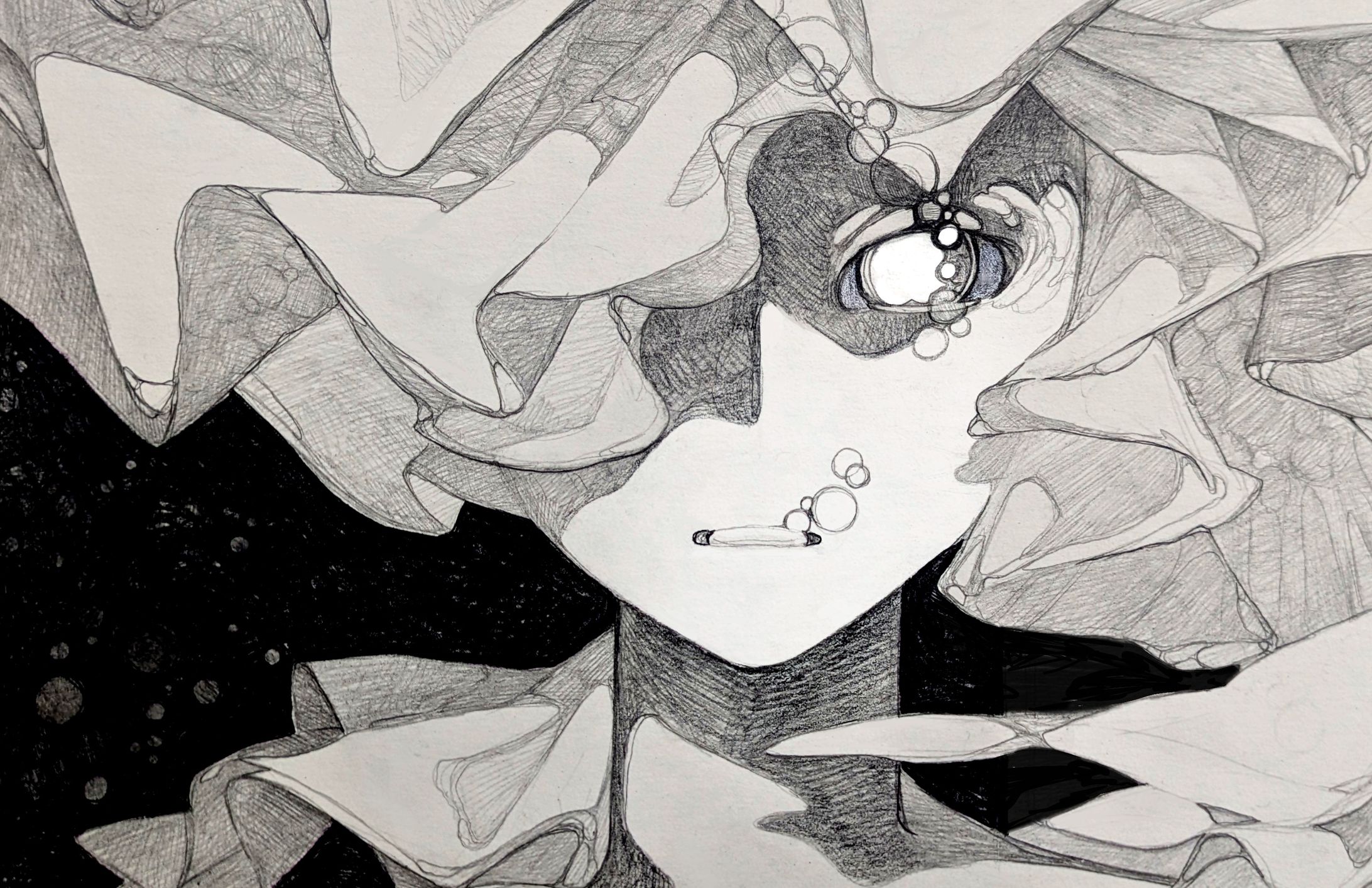 分解-1