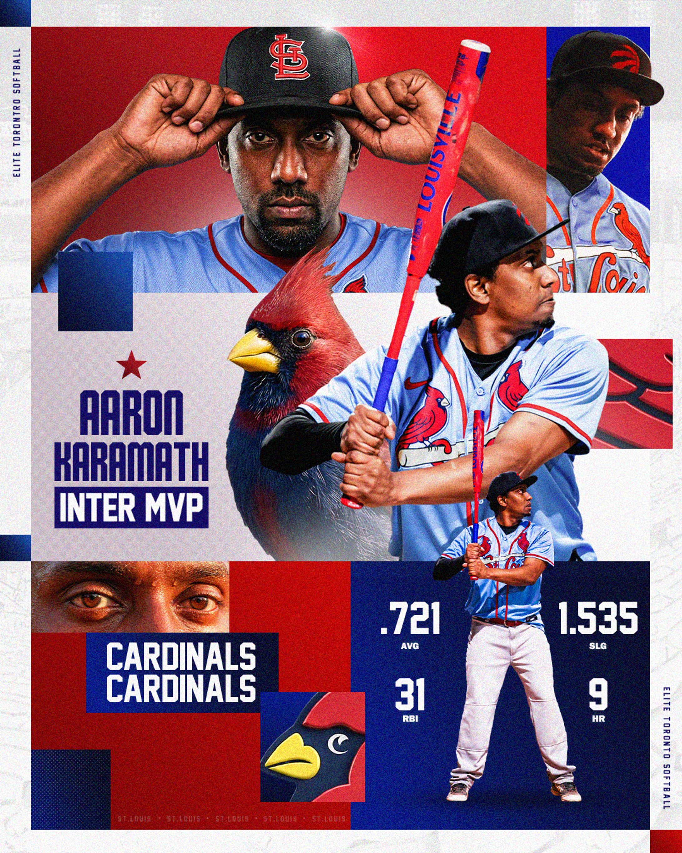 Aaron Karamath Inter MVP-1